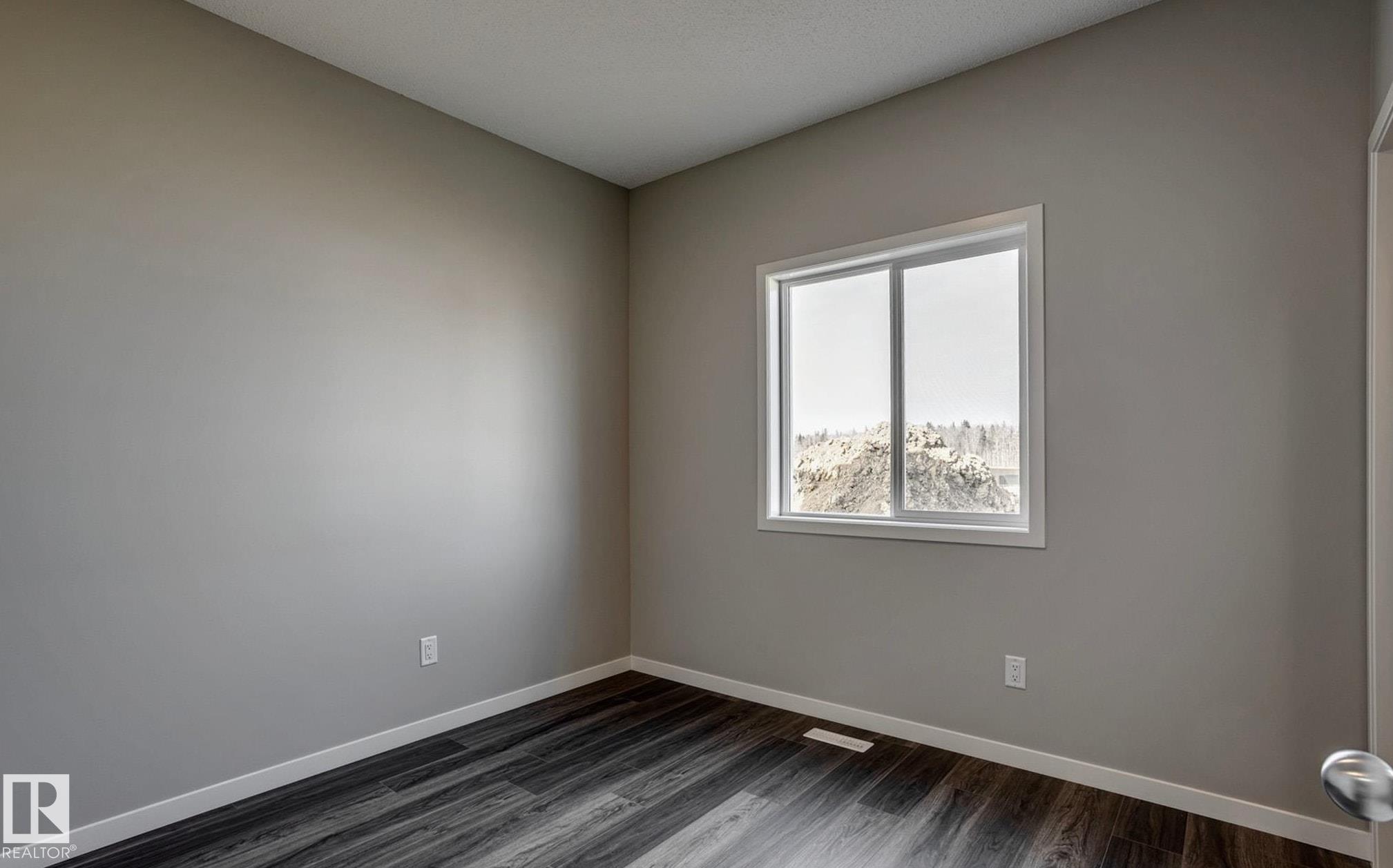 Picture for 2250 193A ST NW