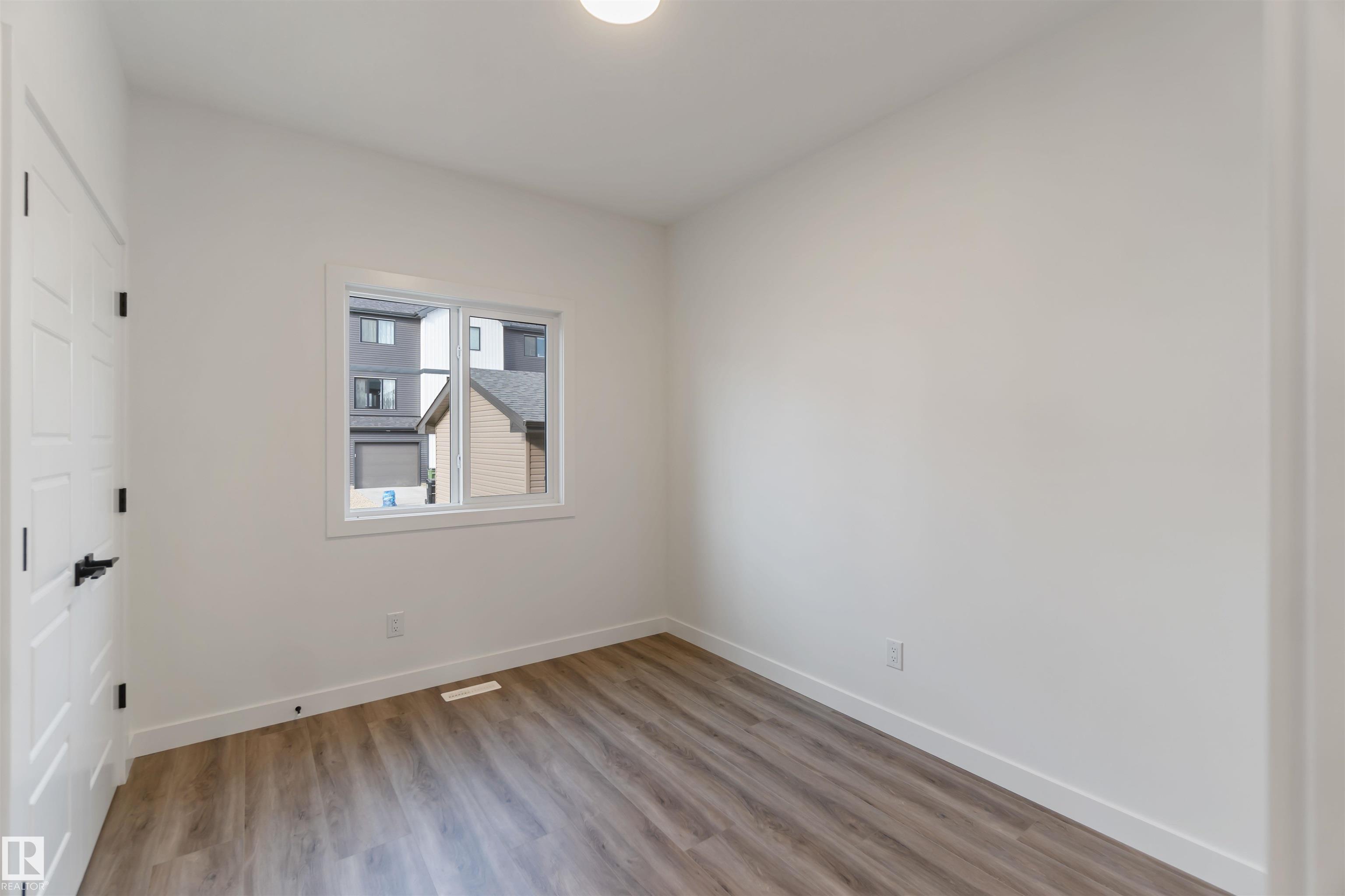 Photo 19 at 1060 14 Avenue NW, Aster, Edmonton