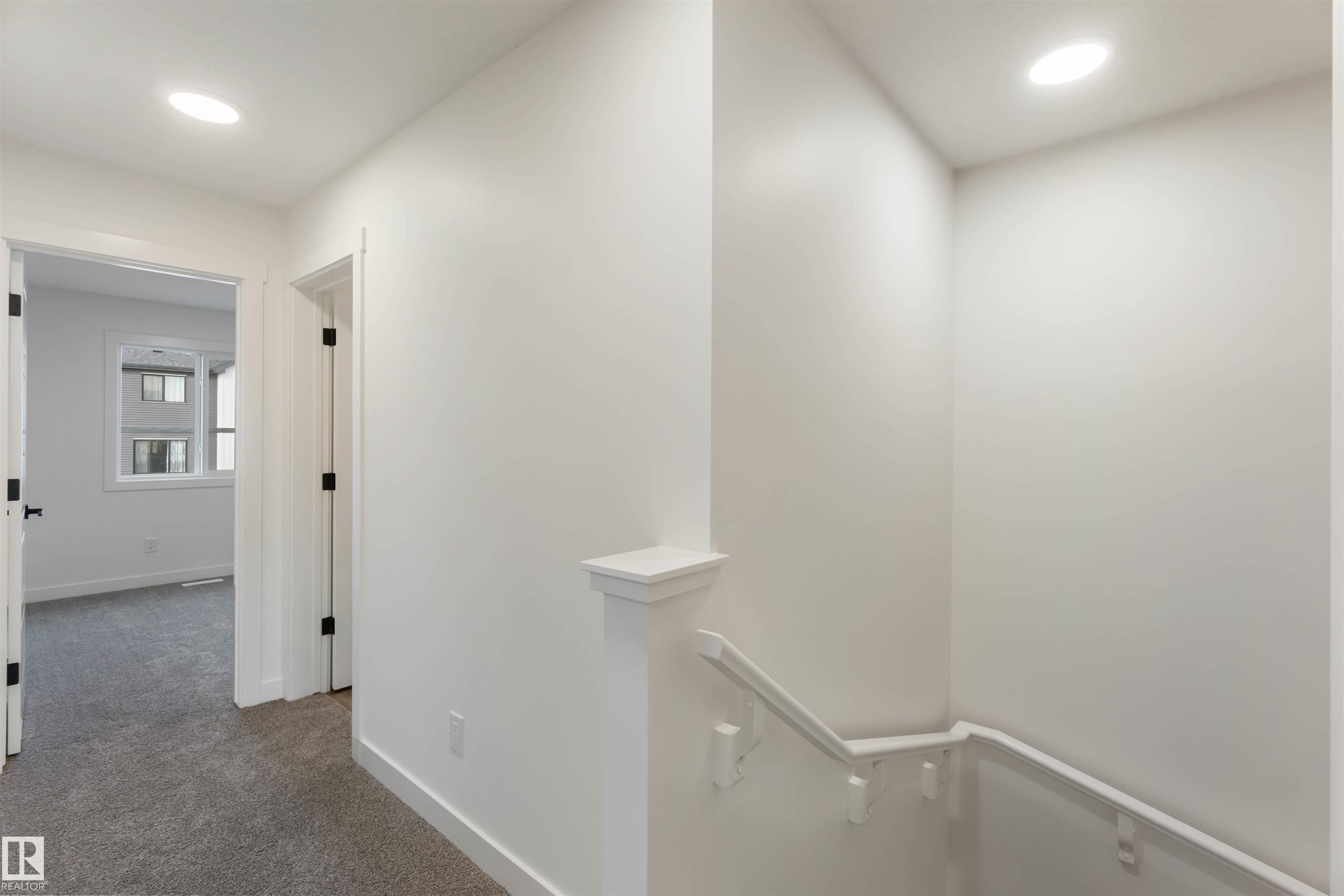 Photo 21 at 1060 14 Avenue NW, Aster, Edmonton