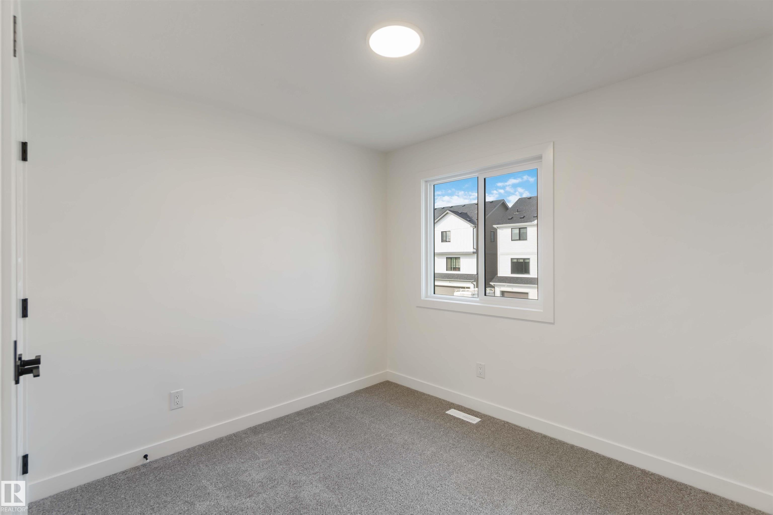 Photo 27 at 1060 14 Avenue NW, Aster, Edmonton