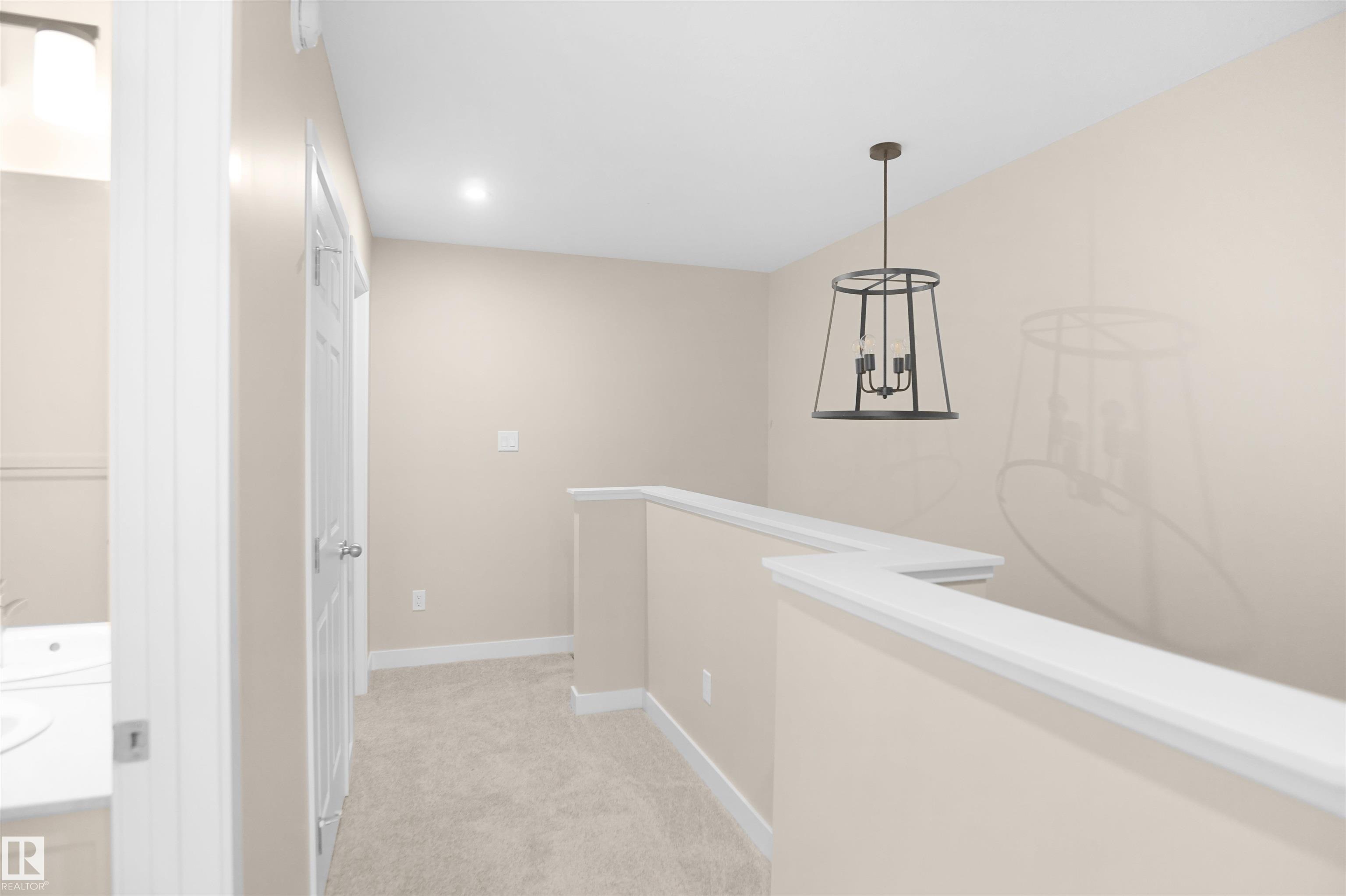 Photo 13 at 540 176 Avenue NE, Marquis, Edmonton