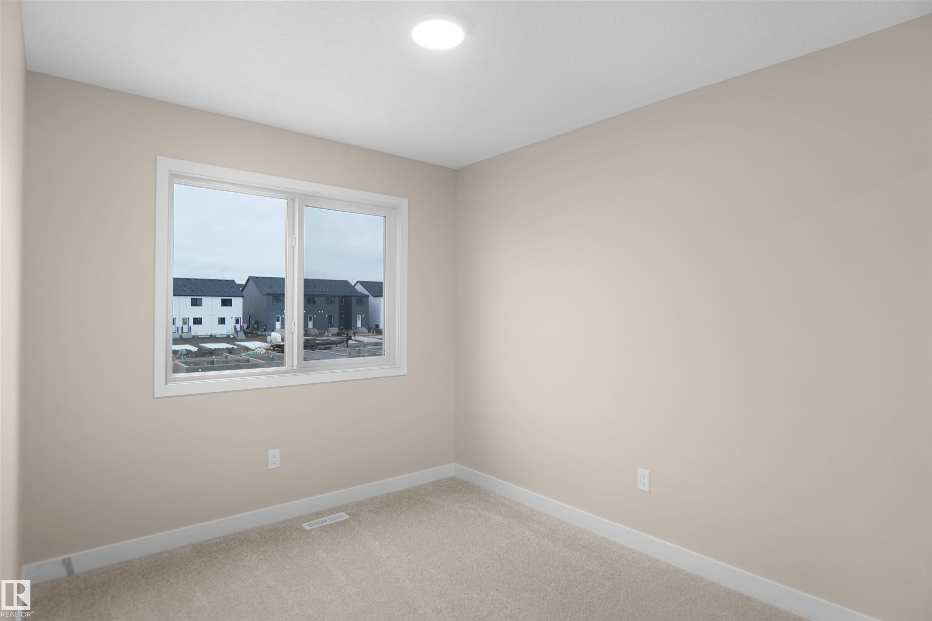 Photo 18 at 540 176 Avenue NE, Marquis, Edmonton