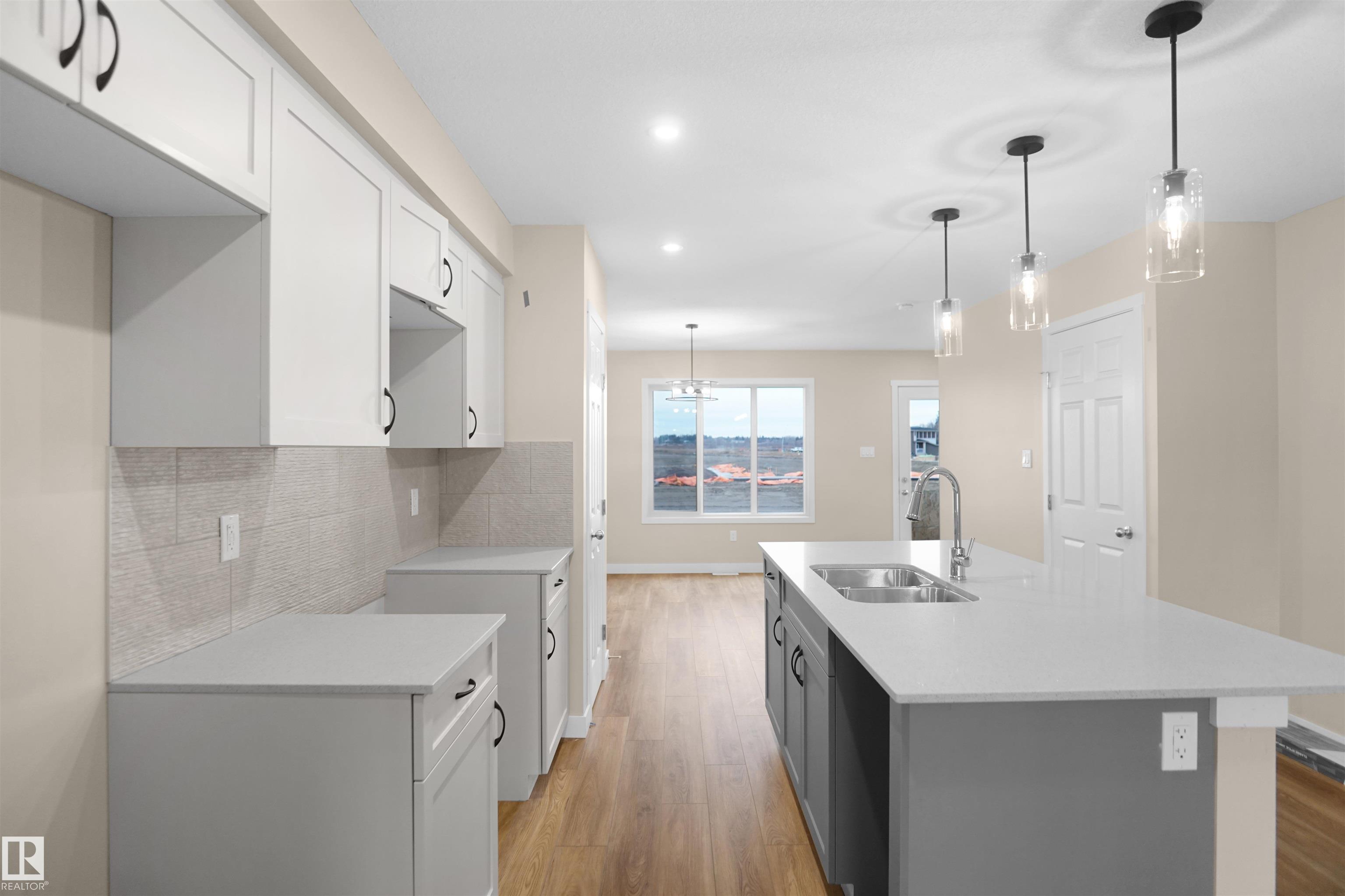 Photo 9 at 540 176 Avenue NE, Marquis, Edmonton