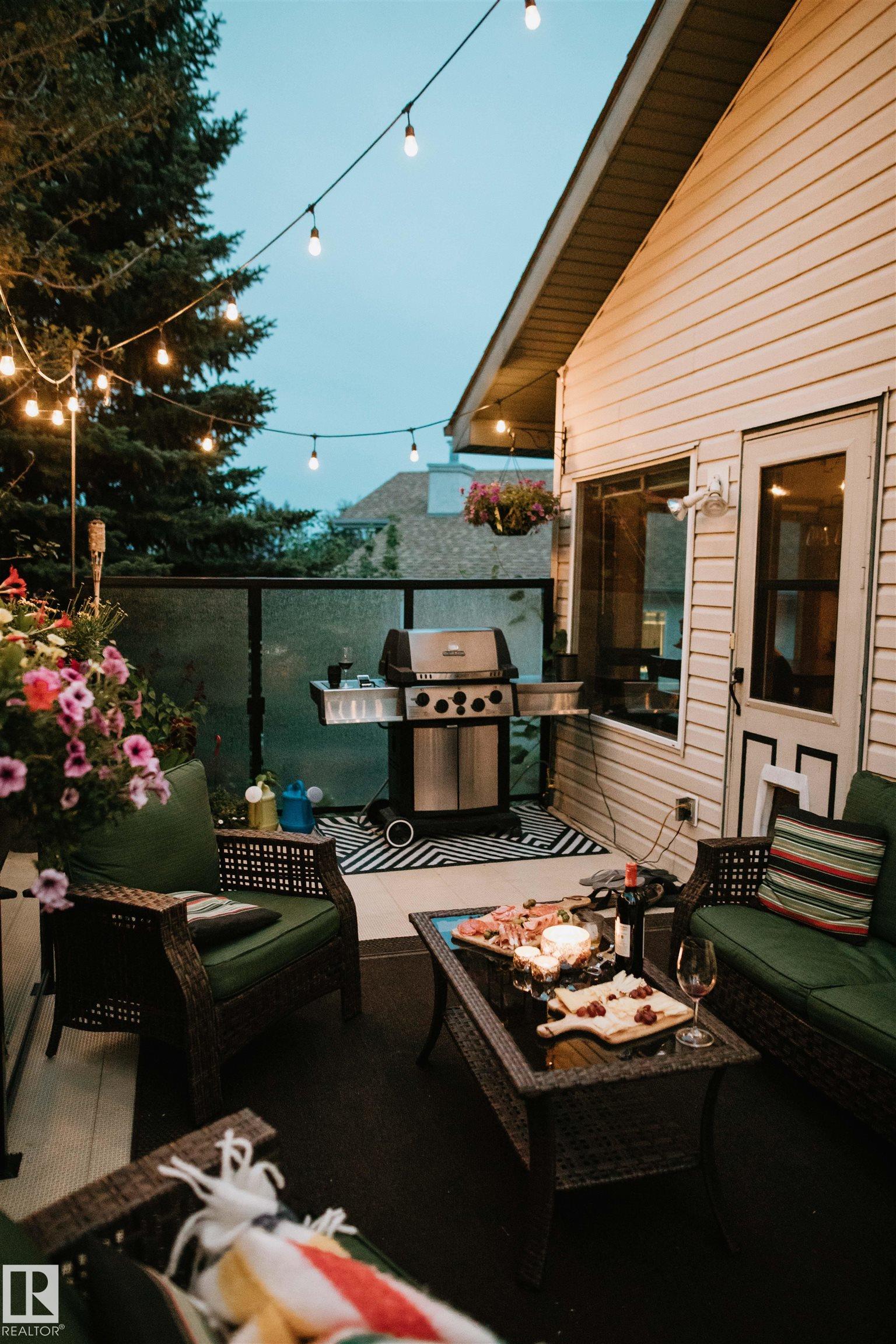 Photo 6 at 15 Olmstead Court, Oakmont, St. Albert