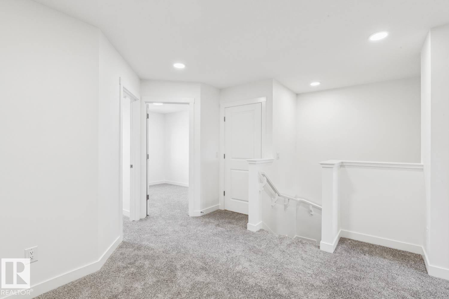 Photo 20 at 6261 175a Avenue NW, McConachie Area, Edmonton