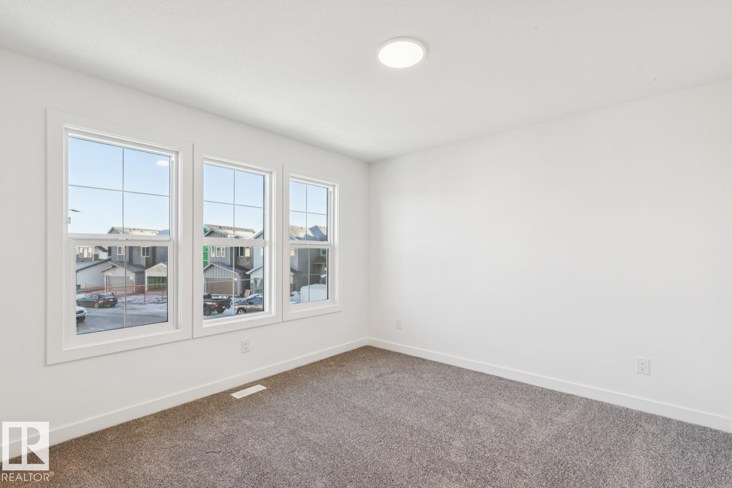 Photo 23 at 6261 175a Avenue NW, McConachie Area, Edmonton