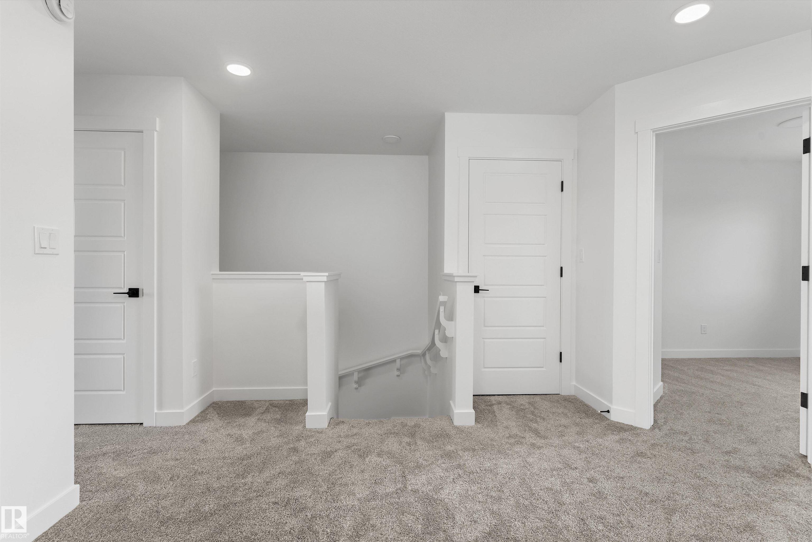 https://zimg.paragon.ice.com/ParagonImages/Property/PM/RAE/225390057/24/0/0/118e659a66ab9ec007dd97ff52f6d5e4/1/9f72fda96ac26b481f14c84b0c97f75b/225390057-3eae4913-6504-4ecf-9fb5-e22d518ccbac.JPG