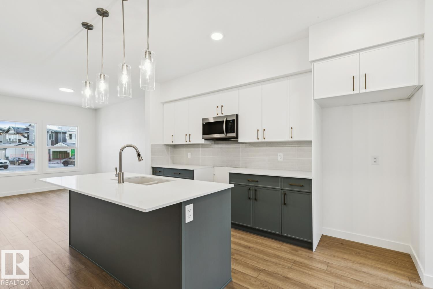 Photo 7 at 6261 175a Avenue NW, McConachie Area, Edmonton