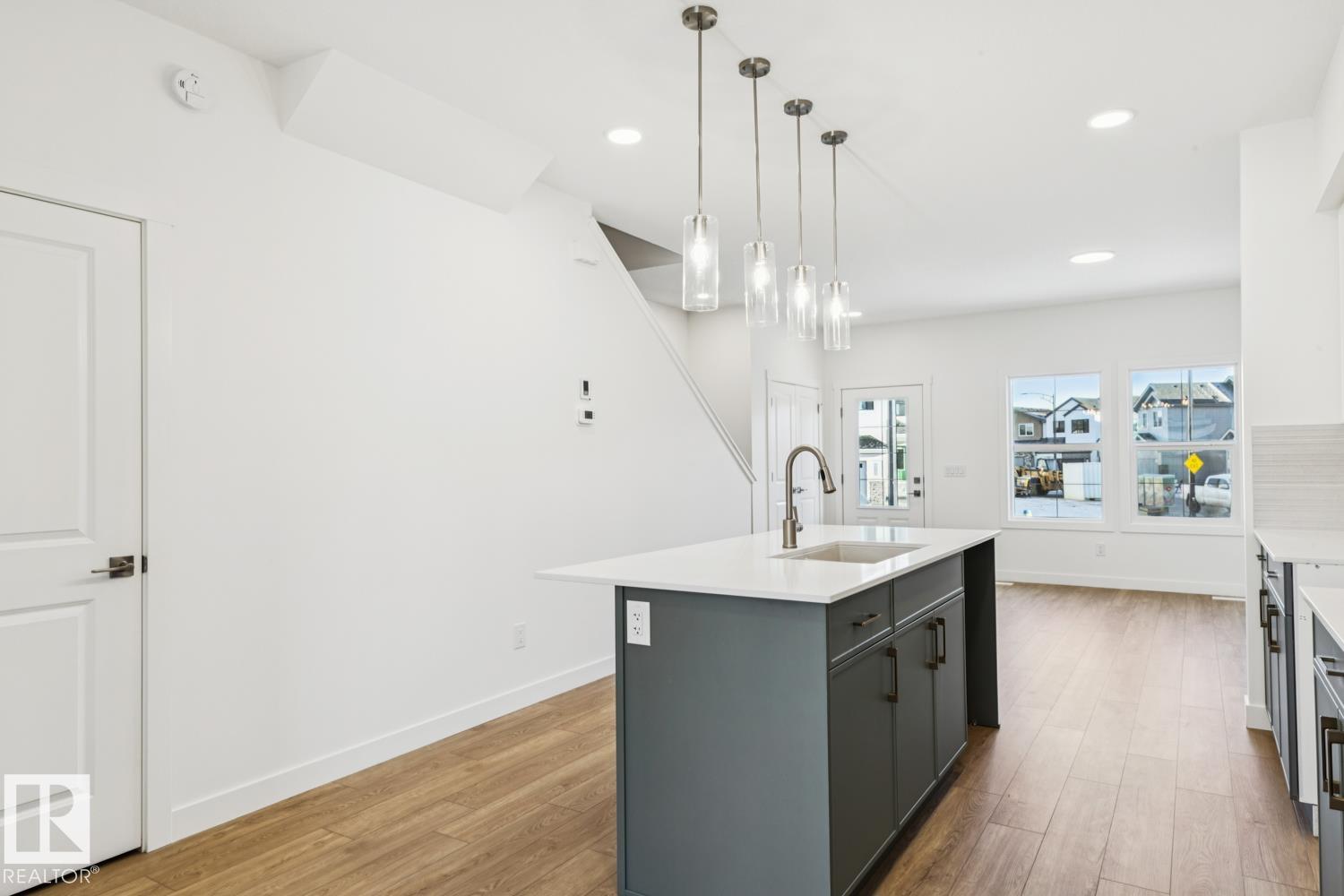 Photo 9 at 6261 175a Avenue NW, McConachie Area, Edmonton