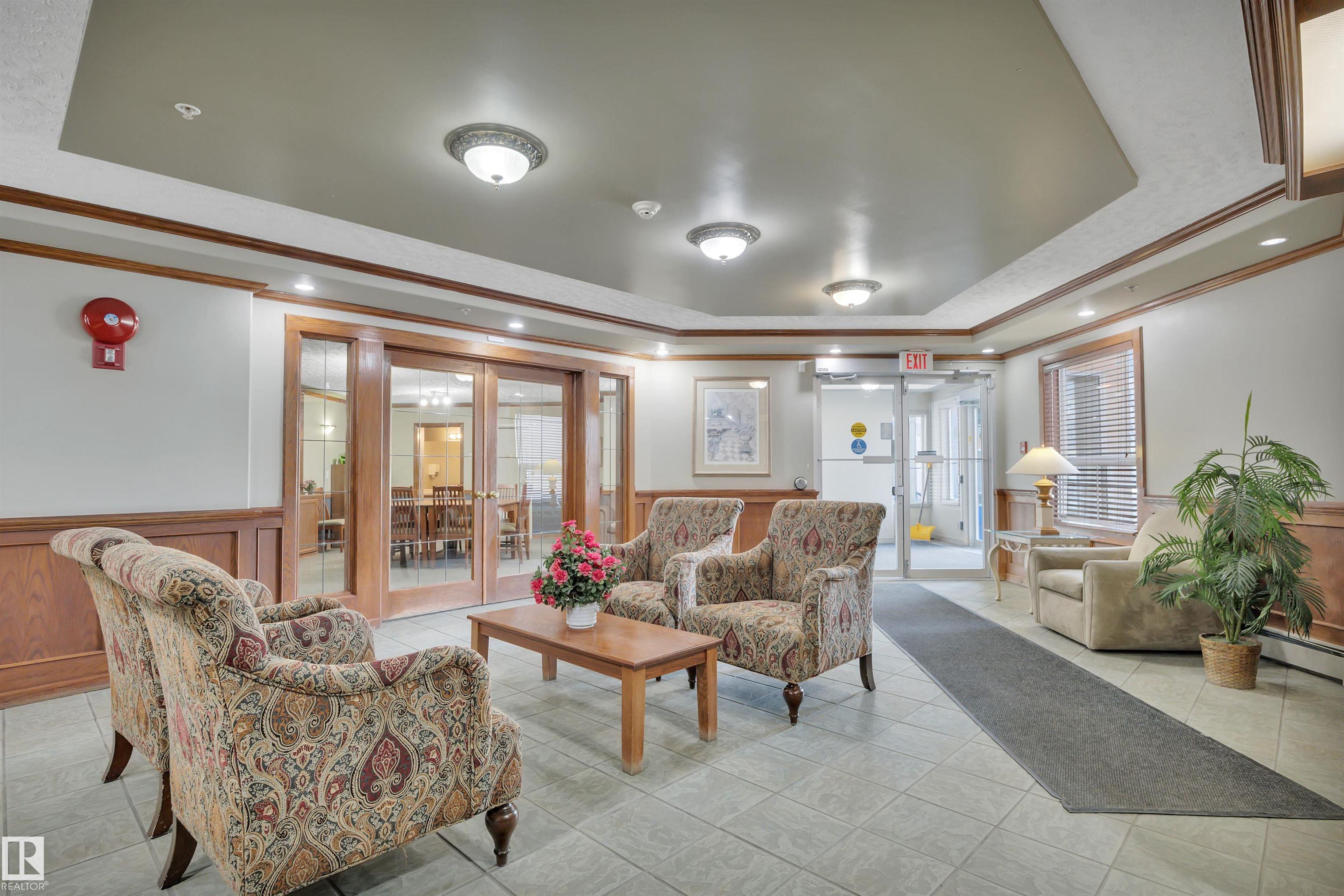 330 - 9704 174 Street NW, Terra Losa, Edmonton photo number 2