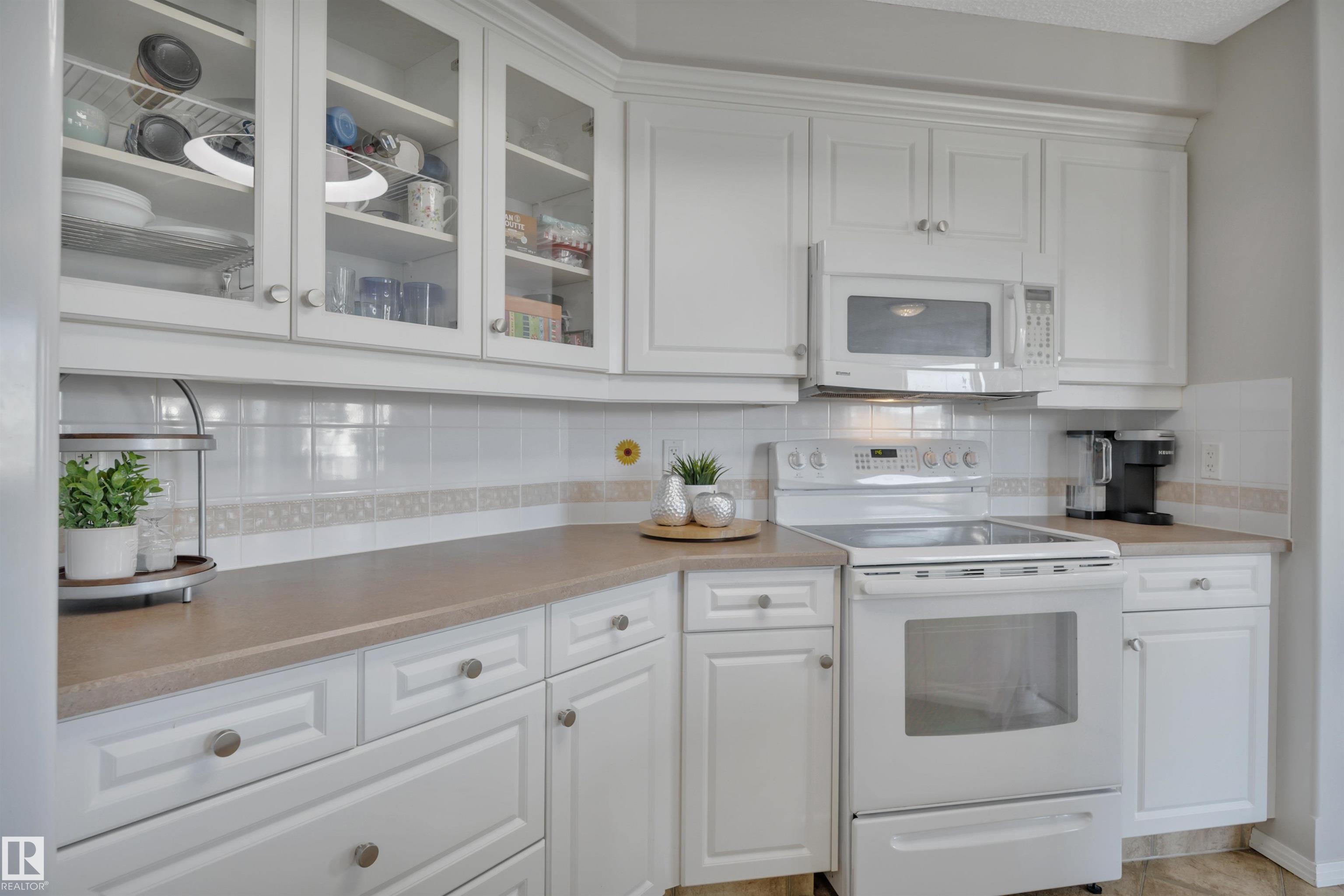 Photo 11 at 330 - 9704 174 Street NW, Terra Losa, Edmonton