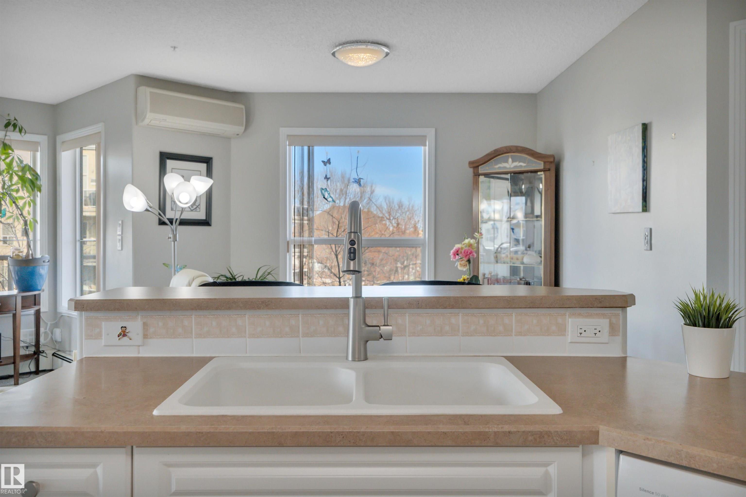 Photo 13 at 330 - 9704 174 Street NW, Terra Losa, Edmonton