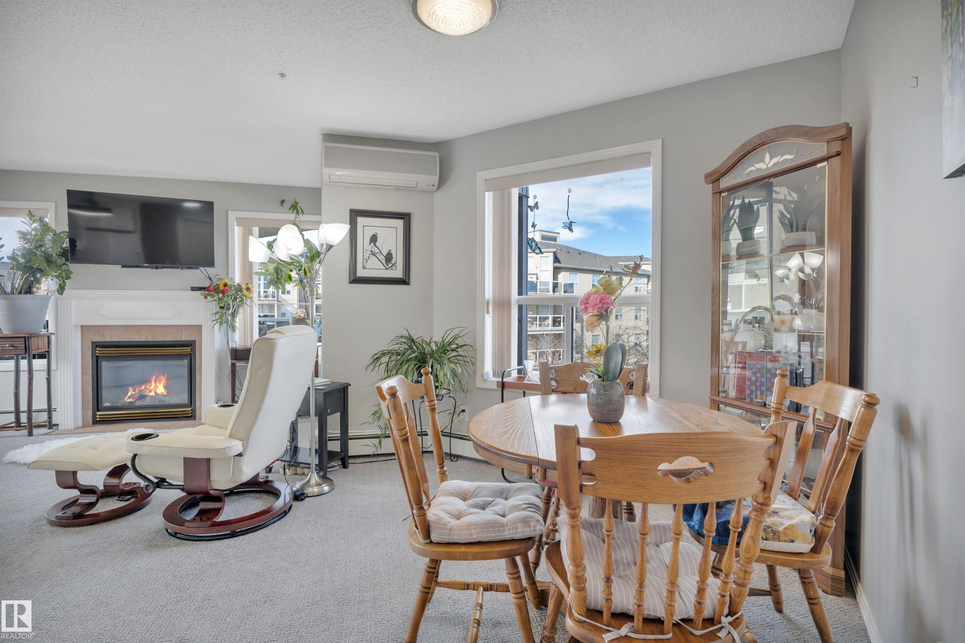 Photo 17 at 330 - 9704 174 Street NW, Terra Losa, Edmonton