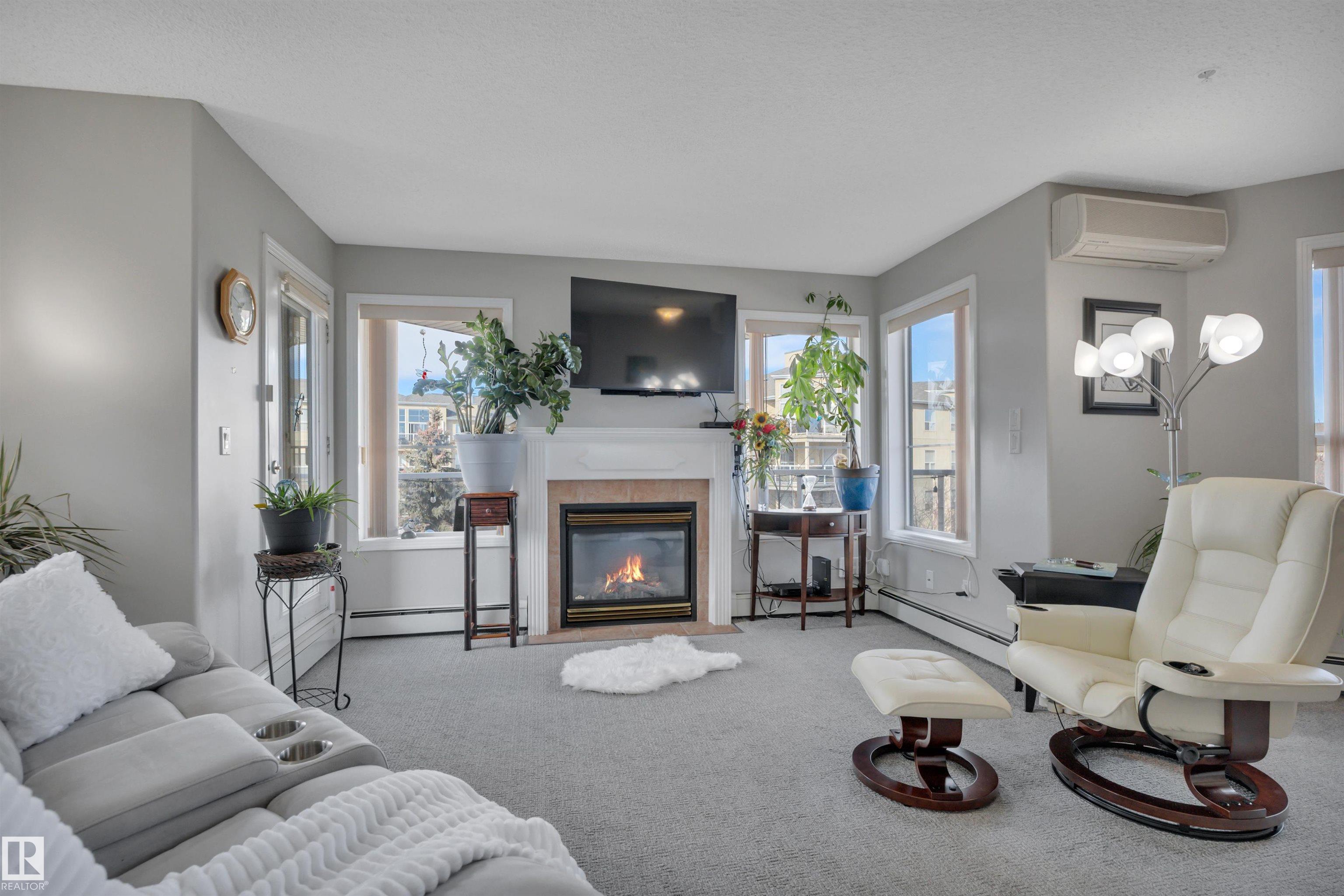 Photo 20 at 330 - 9704 174 Street NW, Terra Losa, Edmonton