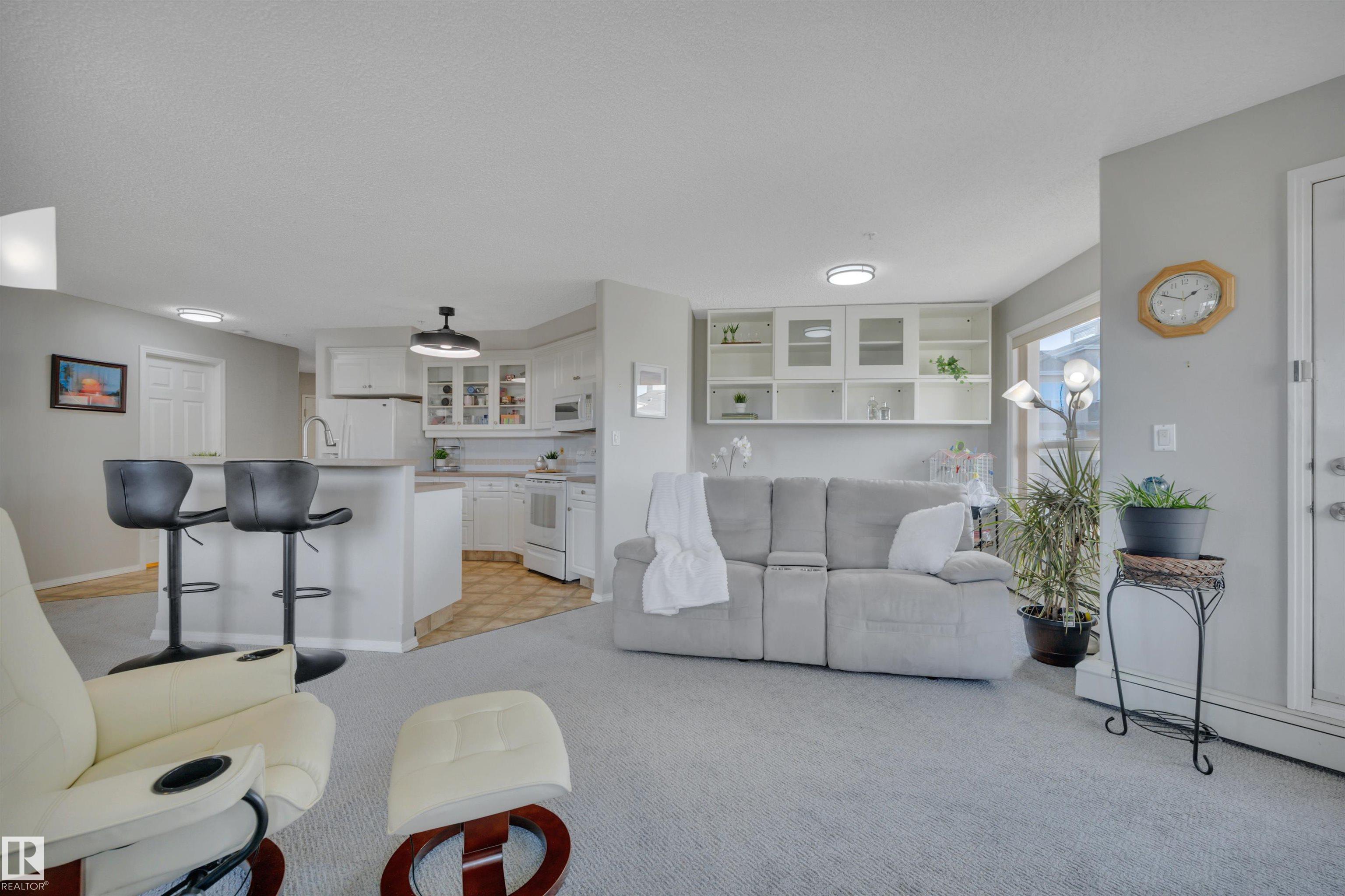 Photo 21 at 330 - 9704 174 Street NW, Terra Losa, Edmonton