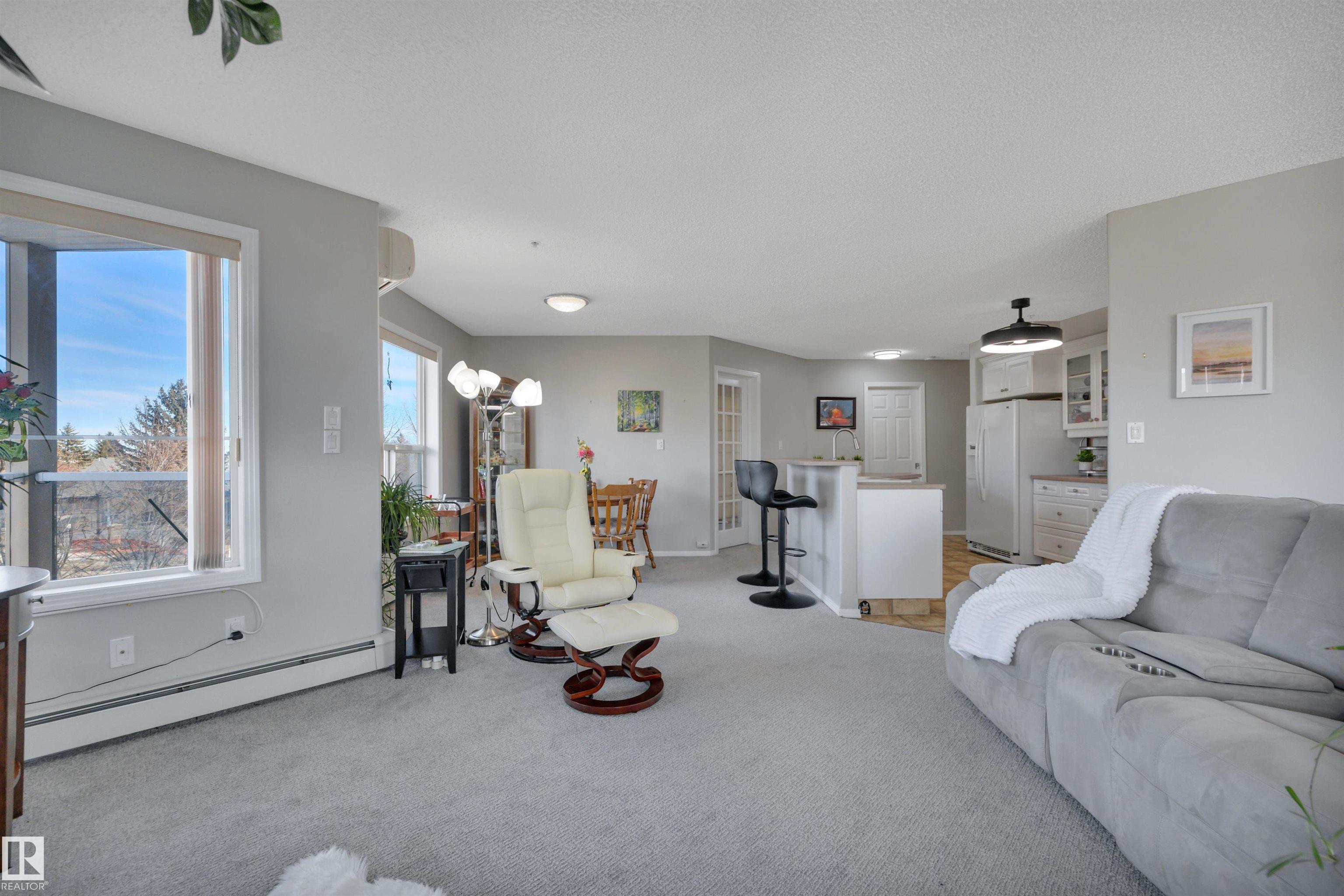 Photo 22 at 330 - 9704 174 Street NW, Terra Losa, Edmonton