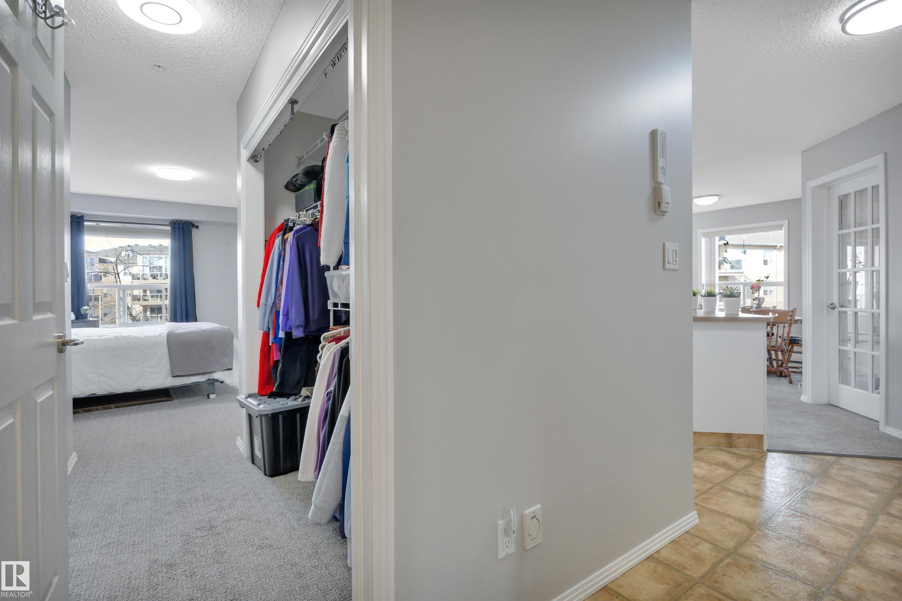 Photo 23 at 330 - 9704 174 Street NW, Terra Losa, Edmonton