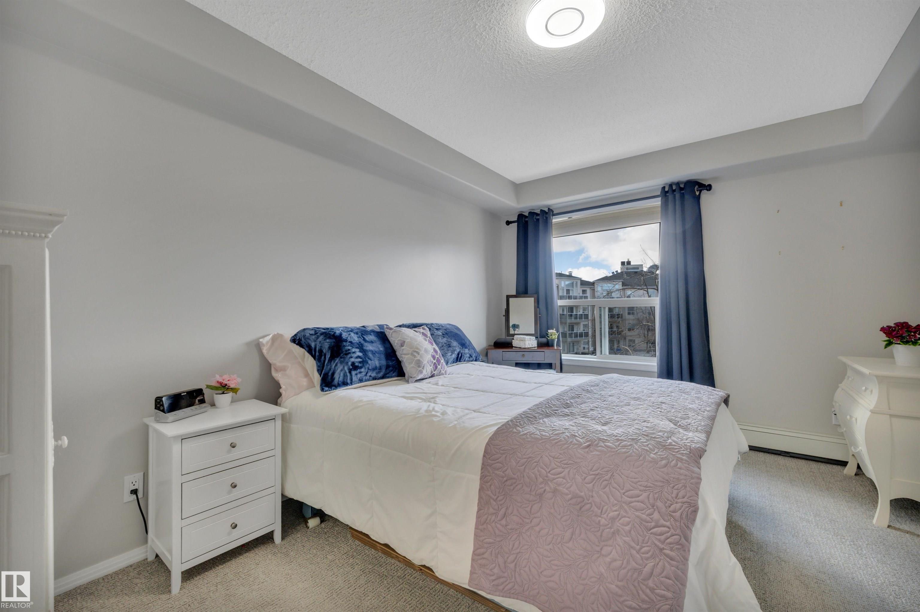 Photo 24 at 330 - 9704 174 Street NW, Terra Losa, Edmonton