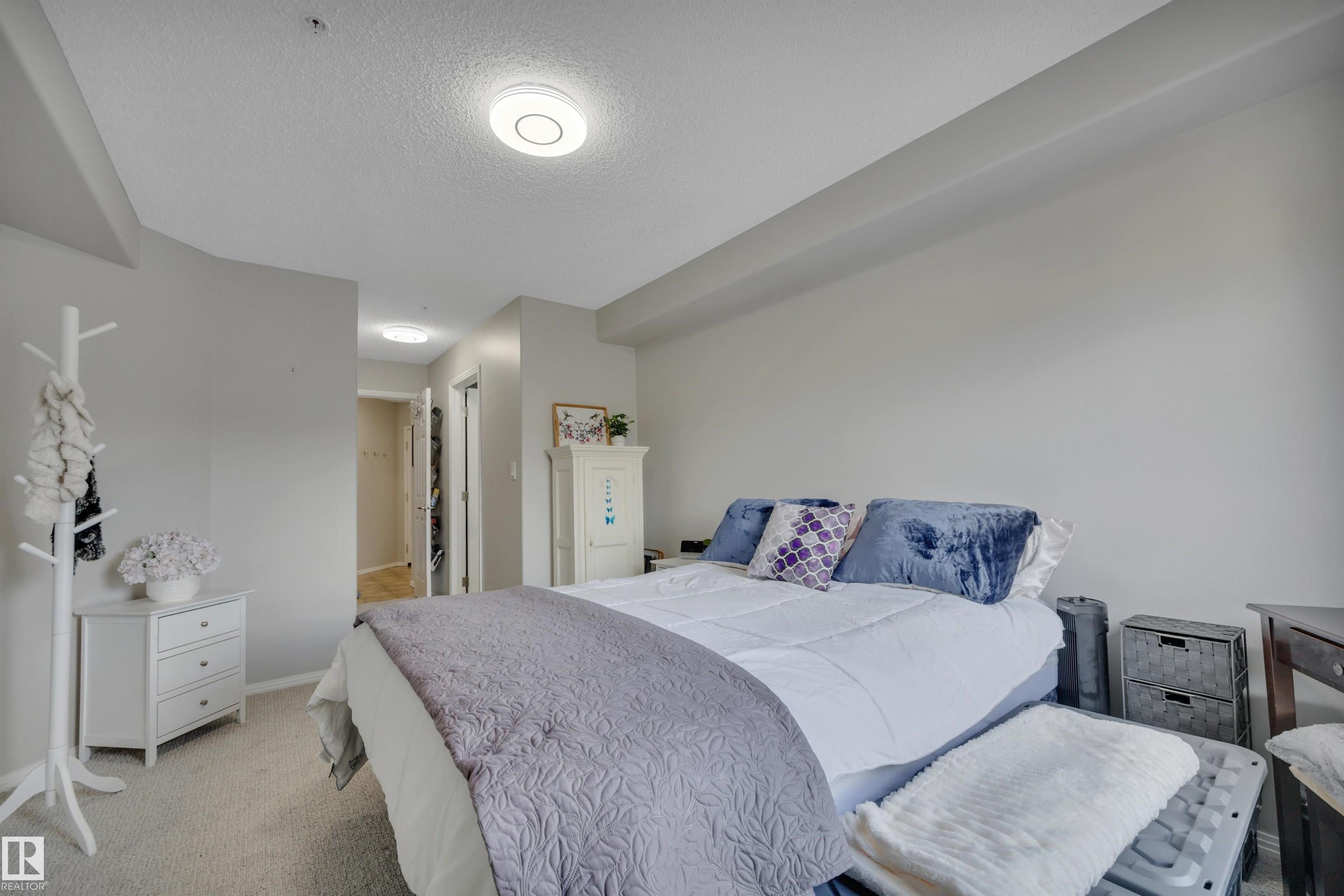 Photo 25 at 330 - 9704 174 Street NW, Terra Losa, Edmonton