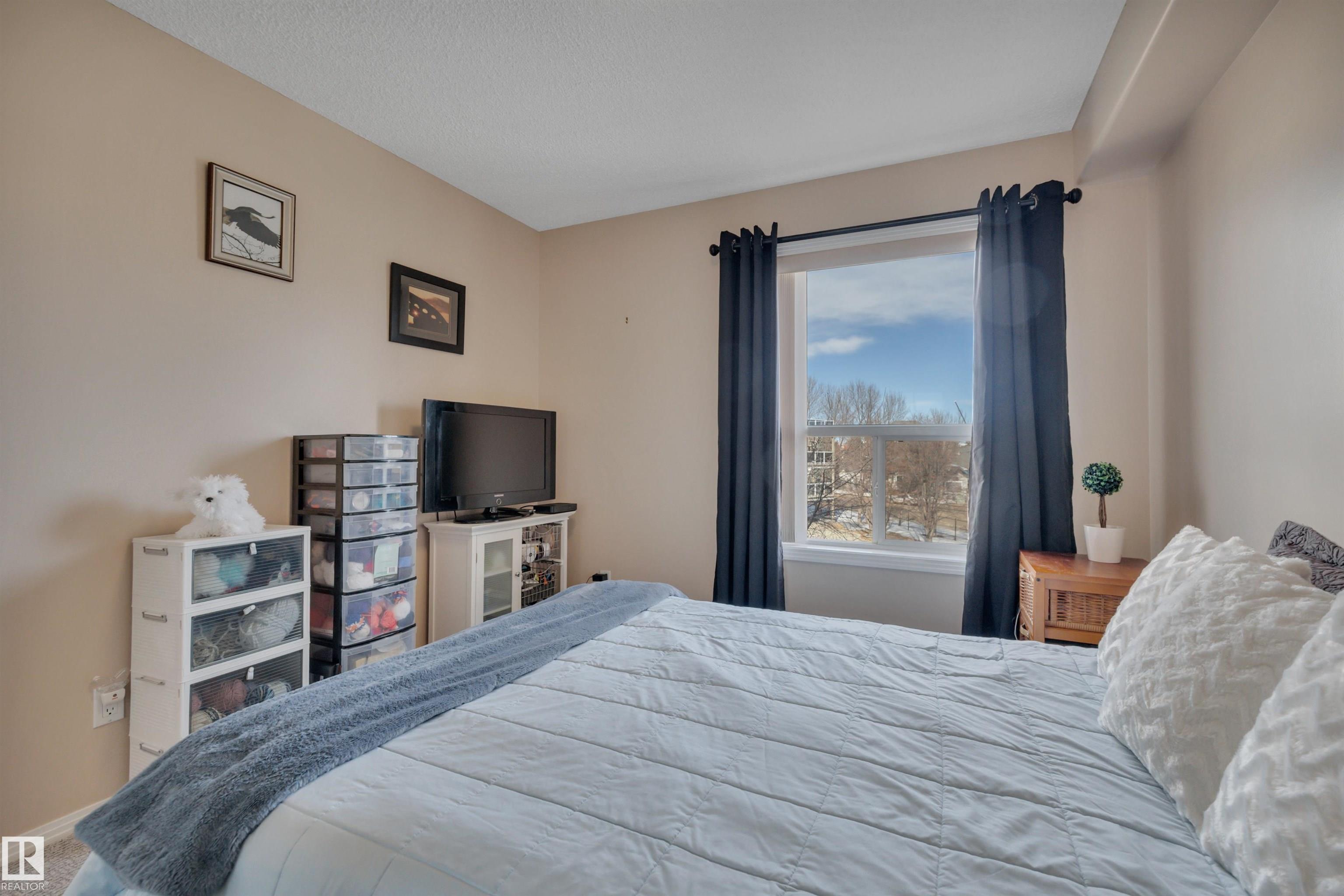 Photo 29 at 330 - 9704 174 Street NW, Terra Losa, Edmonton