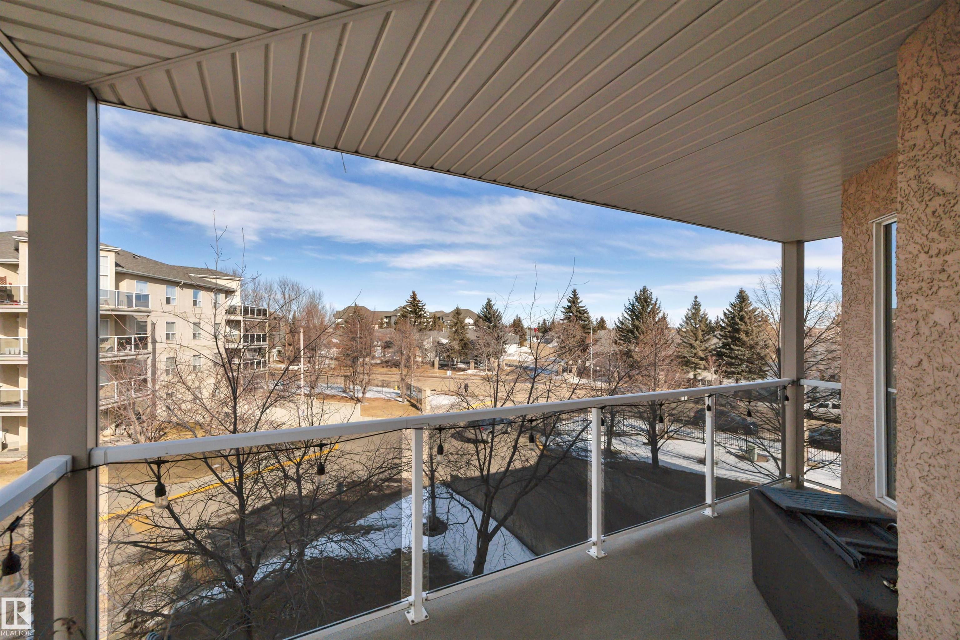 Photo 35 at 330 - 9704 174 Street NW, Terra Losa, Edmonton