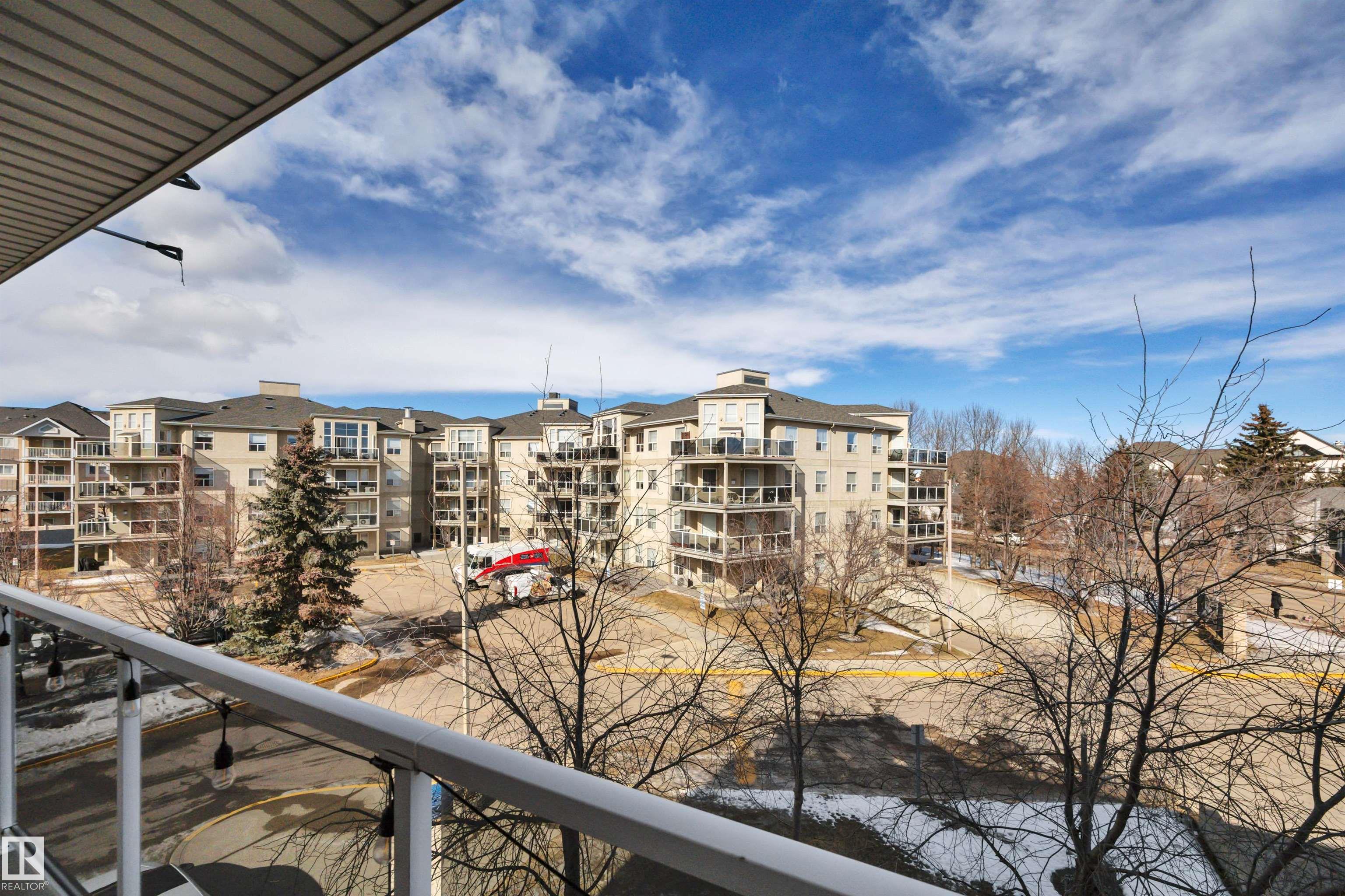 Photo 36 at 330 - 9704 174 Street NW, Terra Losa, Edmonton