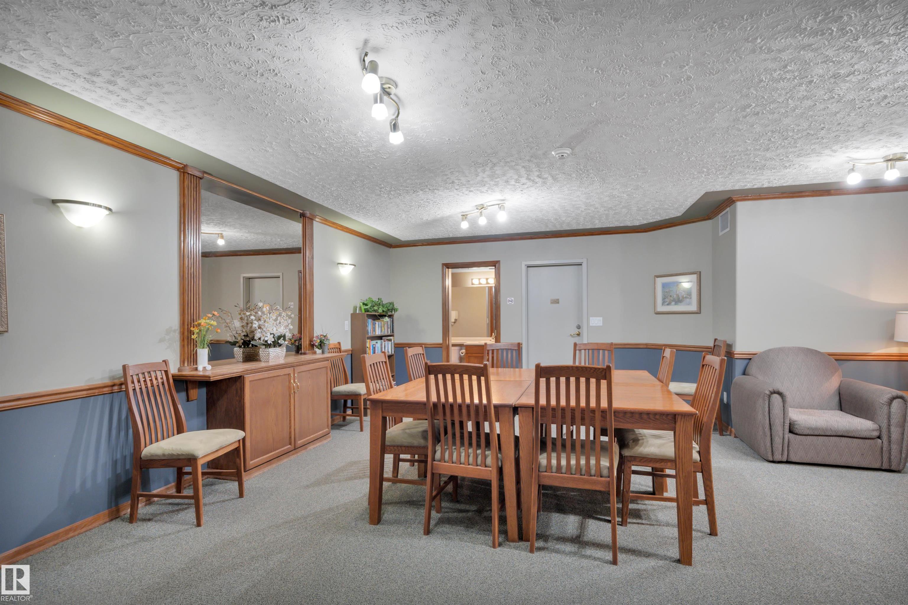 Photo 37 at 330 - 9704 174 Street NW, Terra Losa, Edmonton