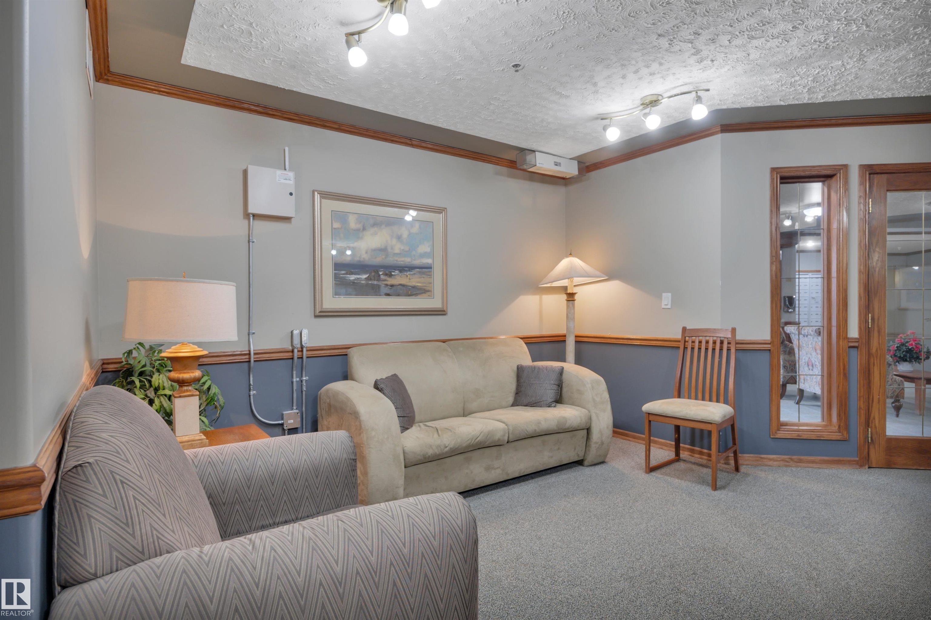 Photo 39 at 330 - 9704 174 Street NW, Terra Losa, Edmonton