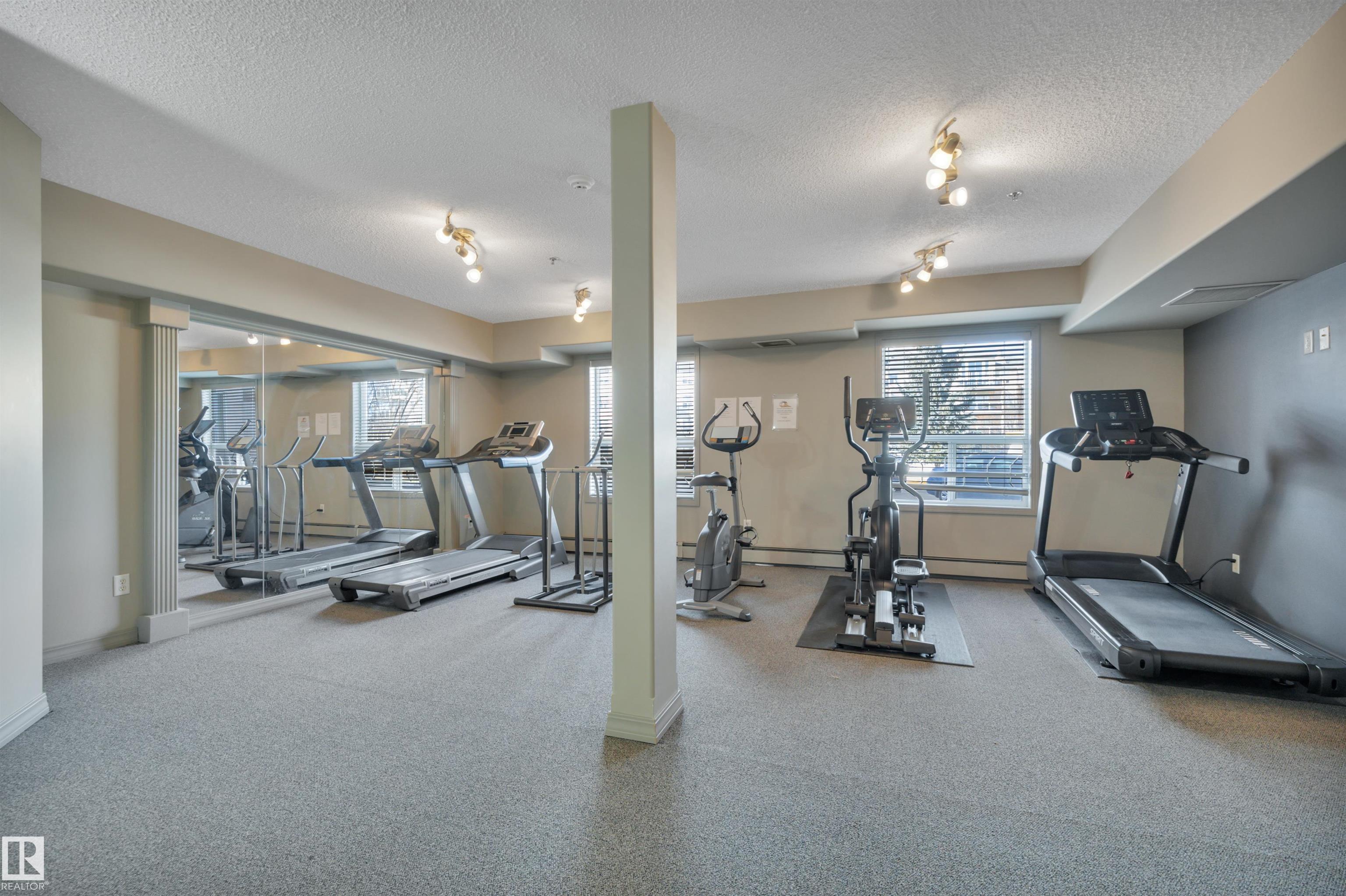 Photo 40 at 330 - 9704 174 Street NW, Terra Losa, Edmonton