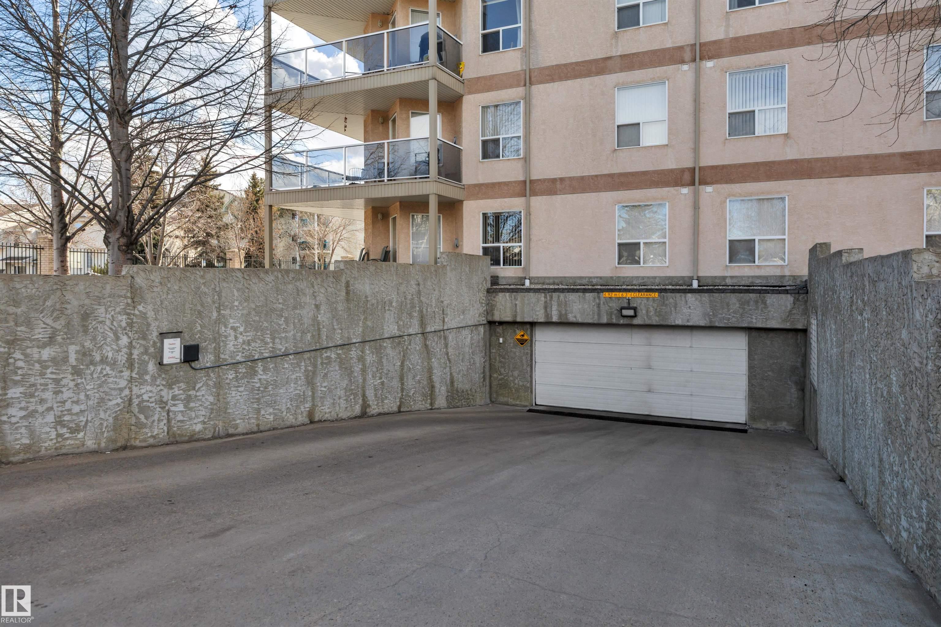 Photo 42 at 330 - 9704 174 Street NW, Terra Losa, Edmonton