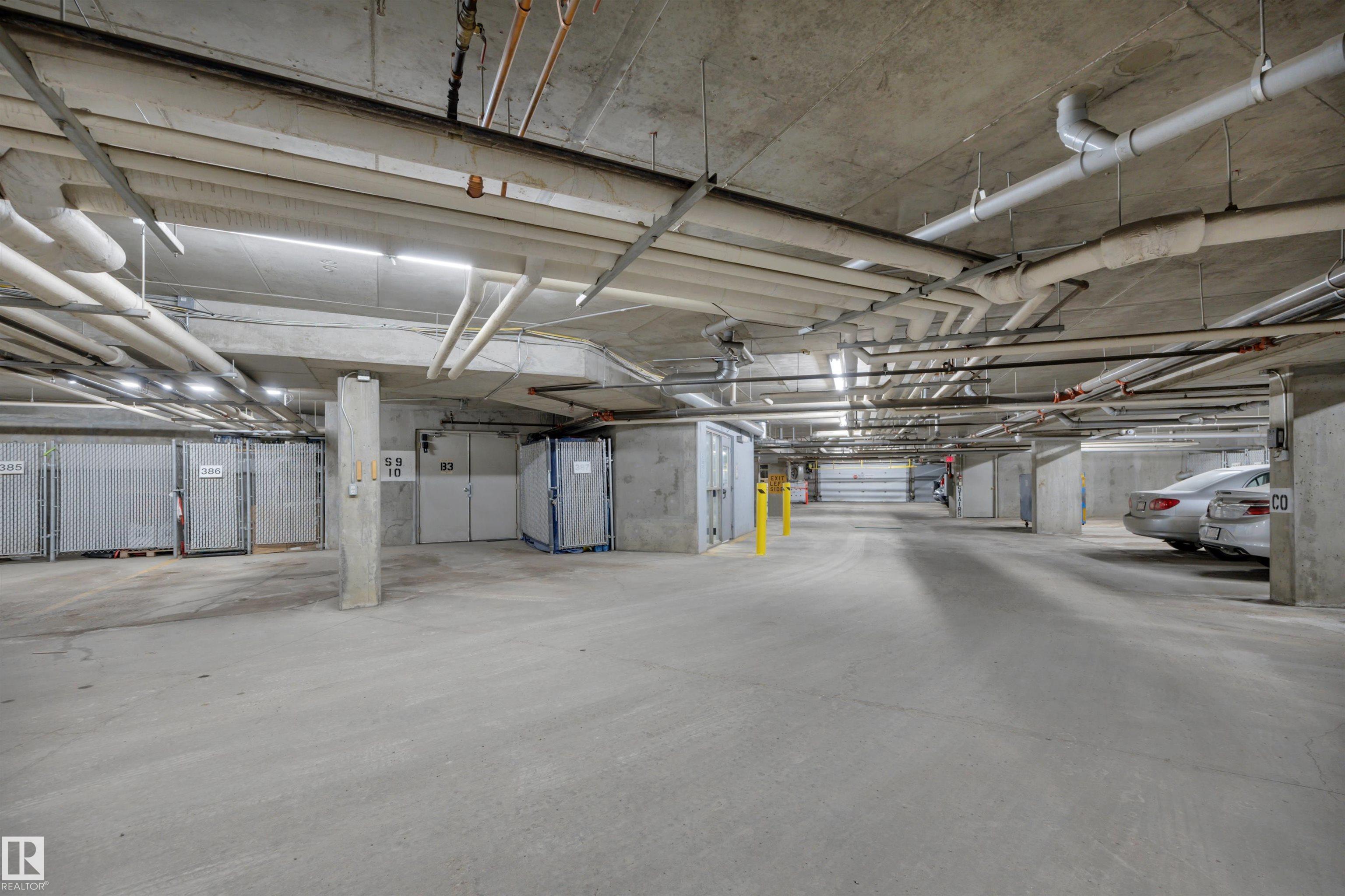 Photo 43 at 330 - 9704 174 Street NW, Terra Losa, Edmonton