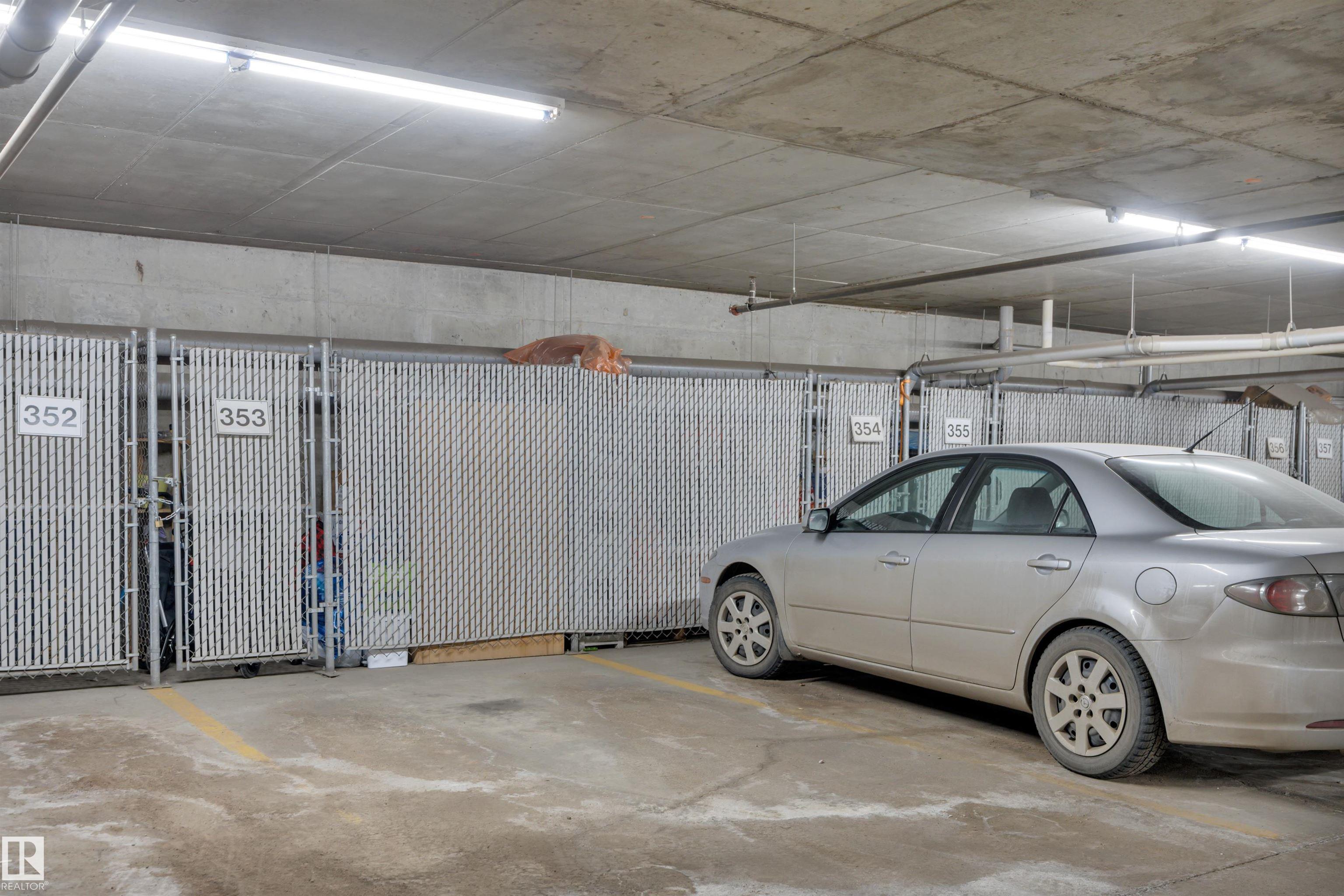 Photo 44 at 330 - 9704 174 Street NW, Terra Losa, Edmonton