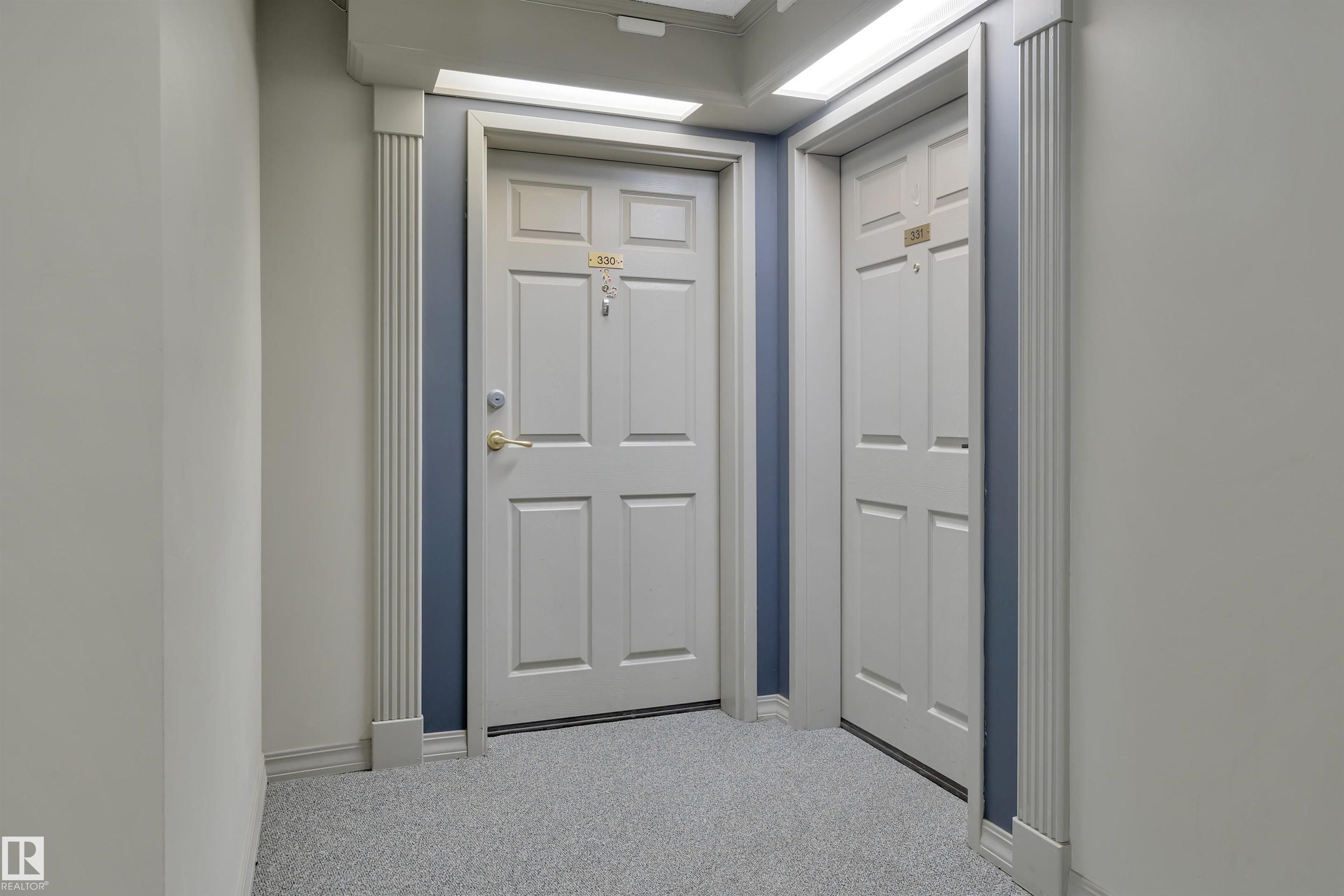 Photo 6 at 330 - 9704 174 Street NW, Terra Losa, Edmonton