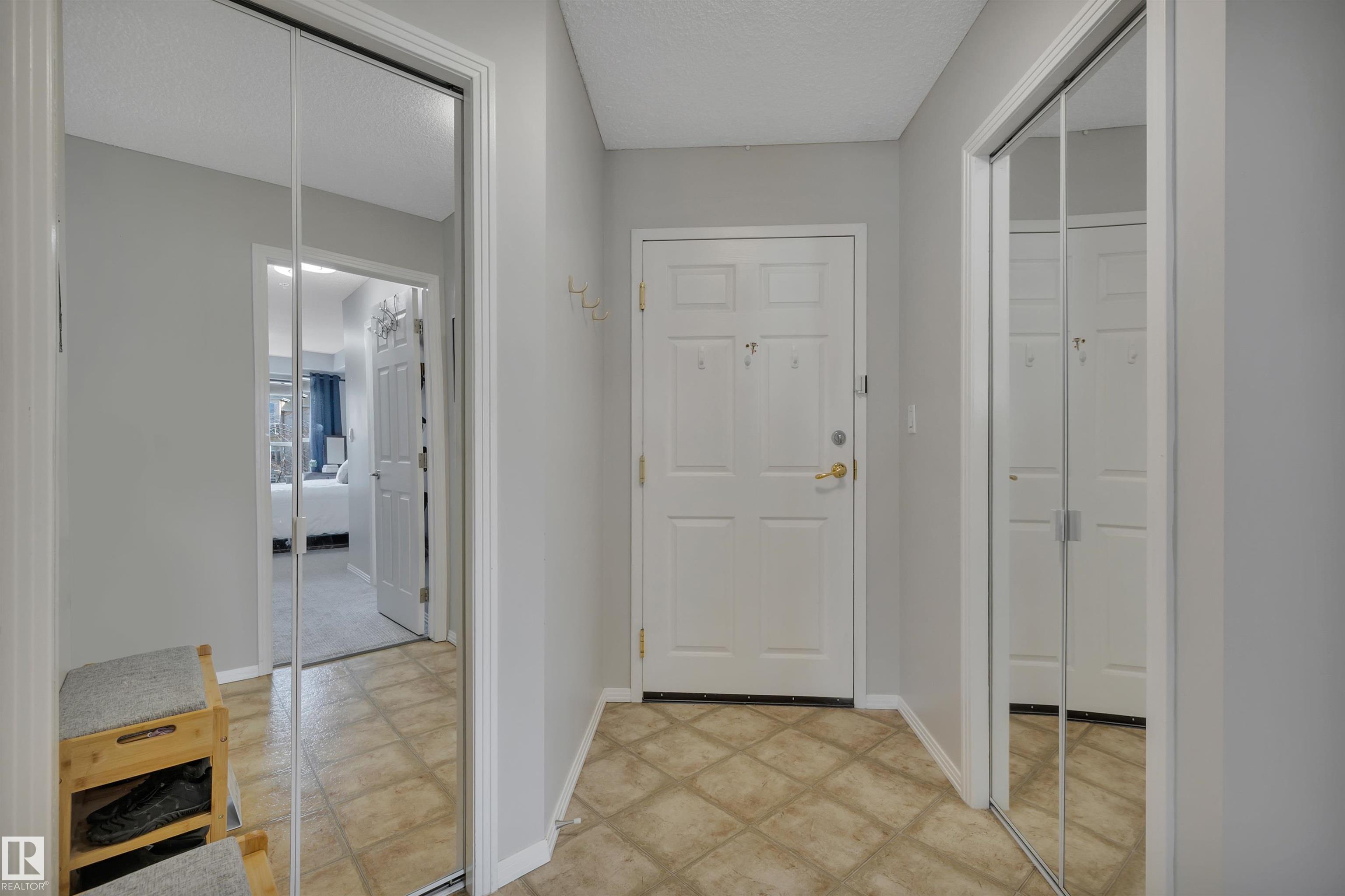 Photo 7 at 330 - 9704 174 Street NW, Terra Losa, Edmonton