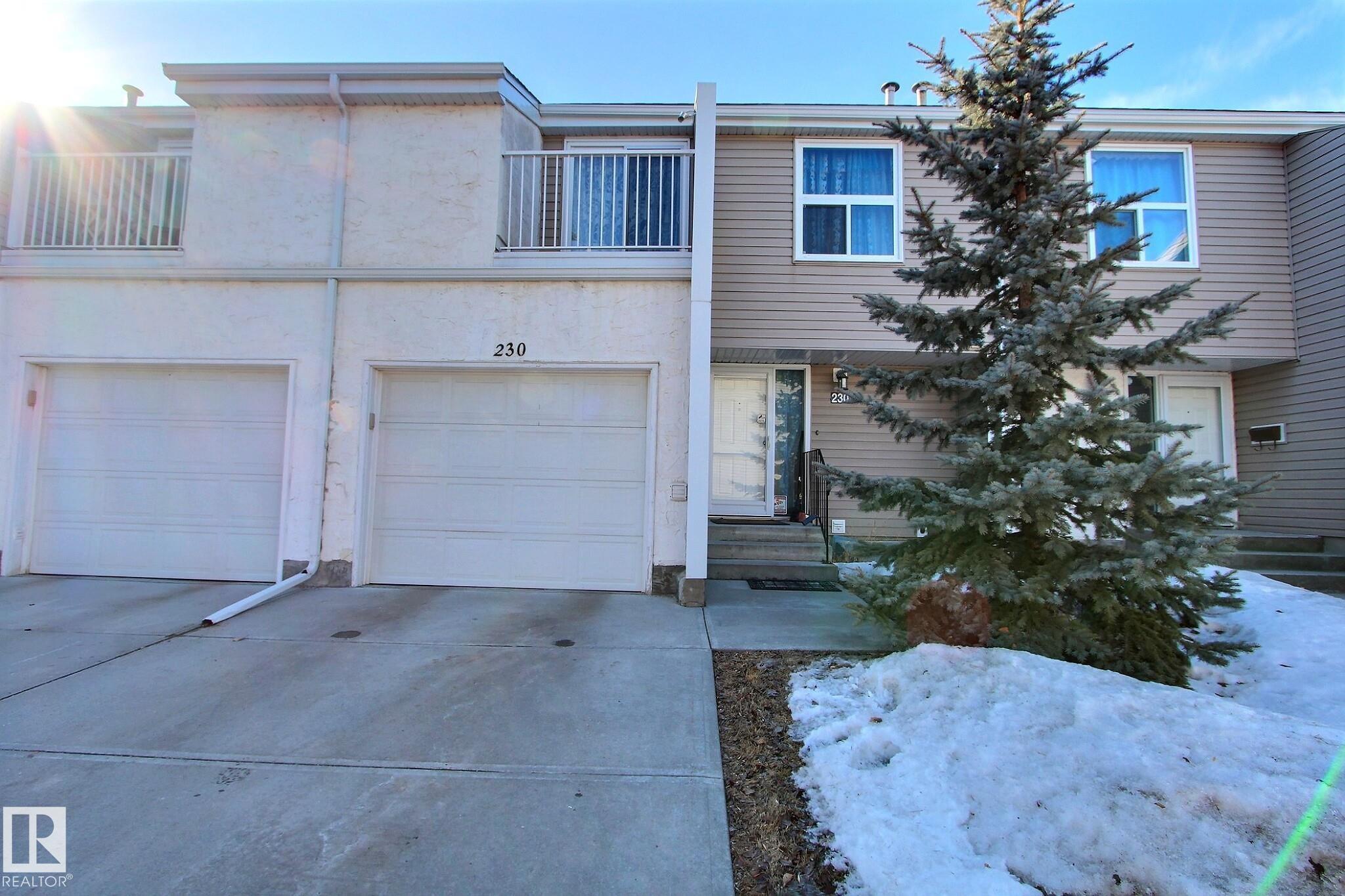 230 Chateau Place NW, Belmead, Edmonton photo number 2