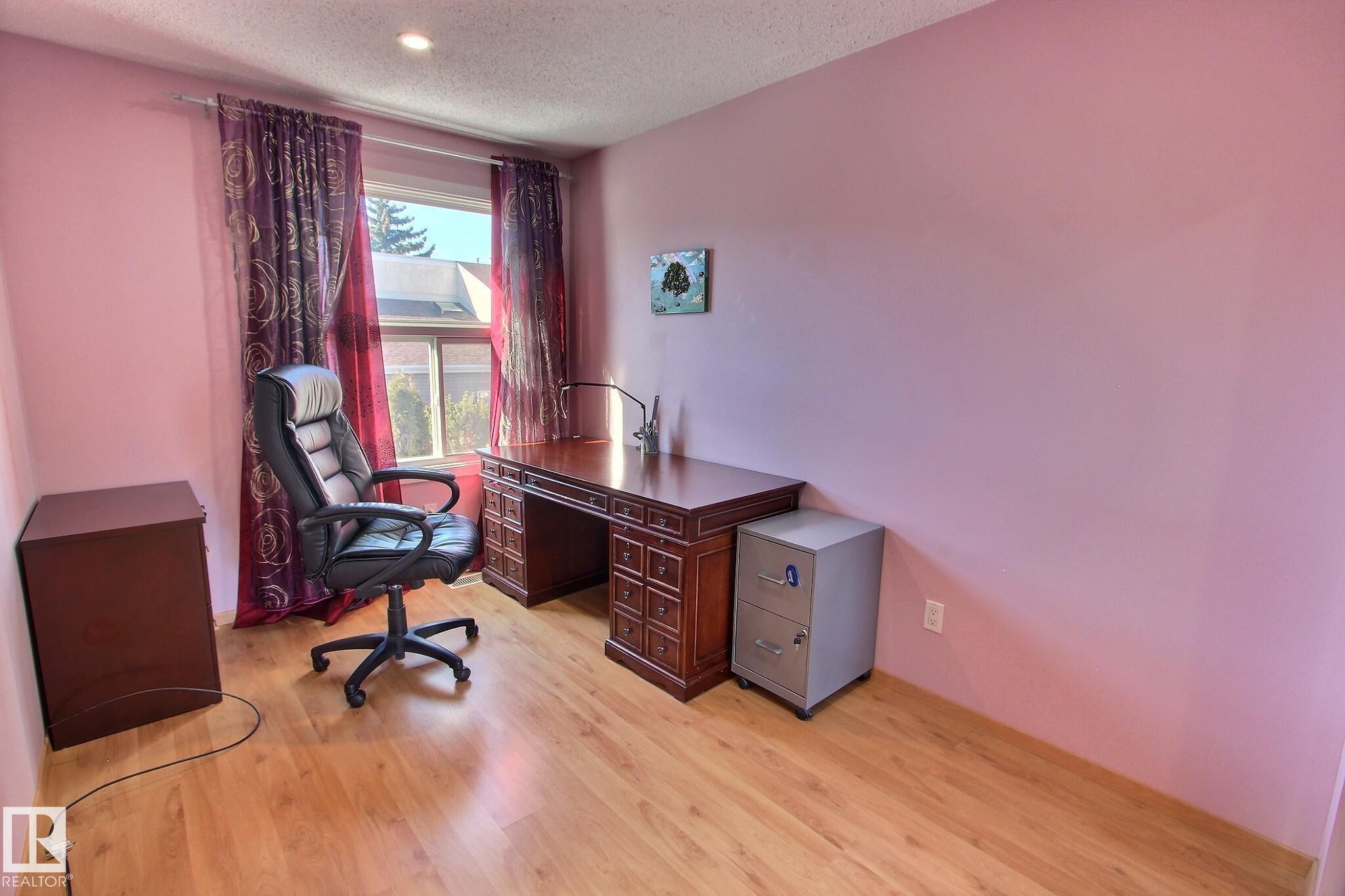 Photo 13 at 230 Chateau Place NW, Belmead, Edmonton