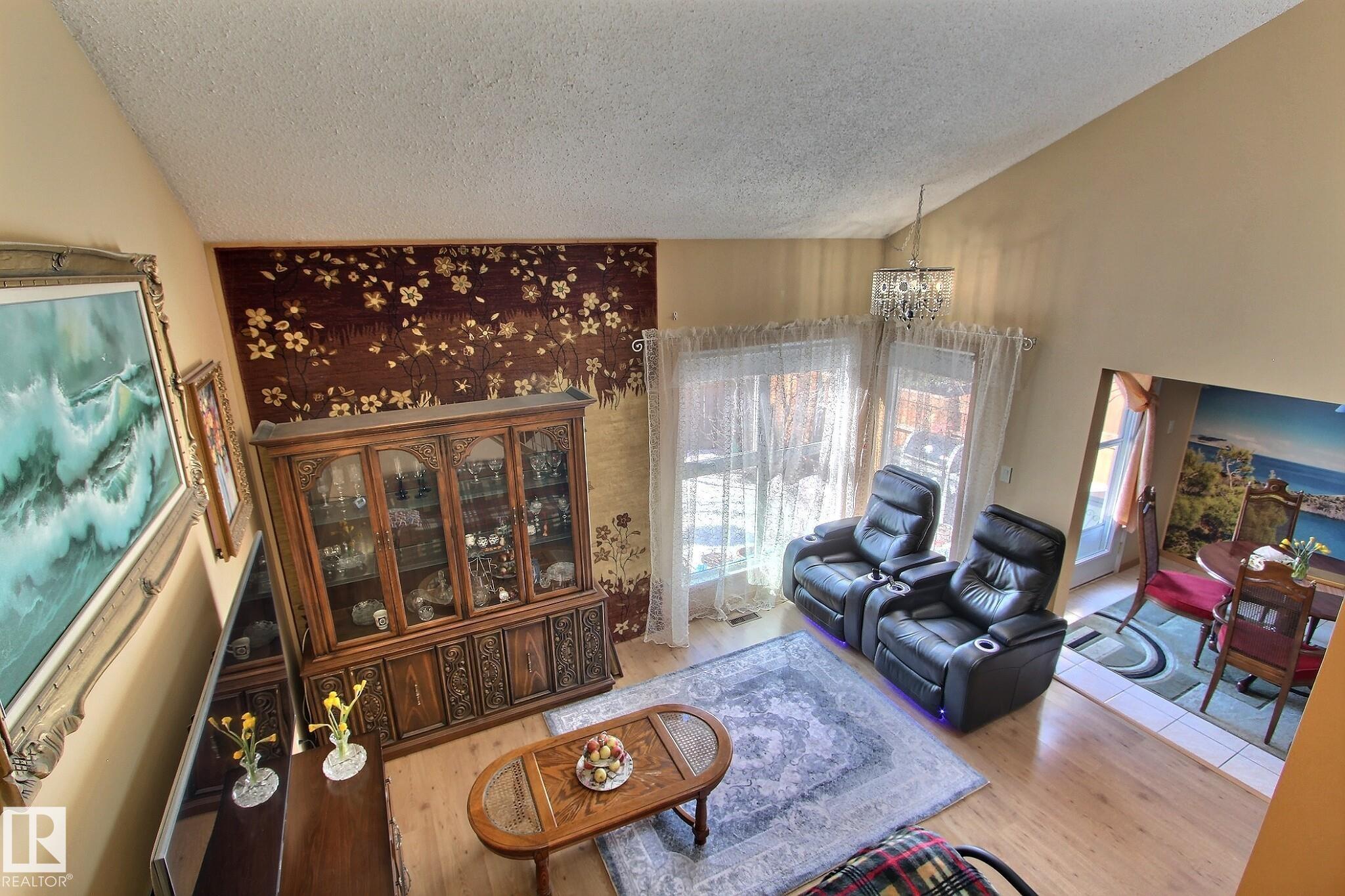 Photo 8 at 230 Chateau Place NW, Belmead, Edmonton