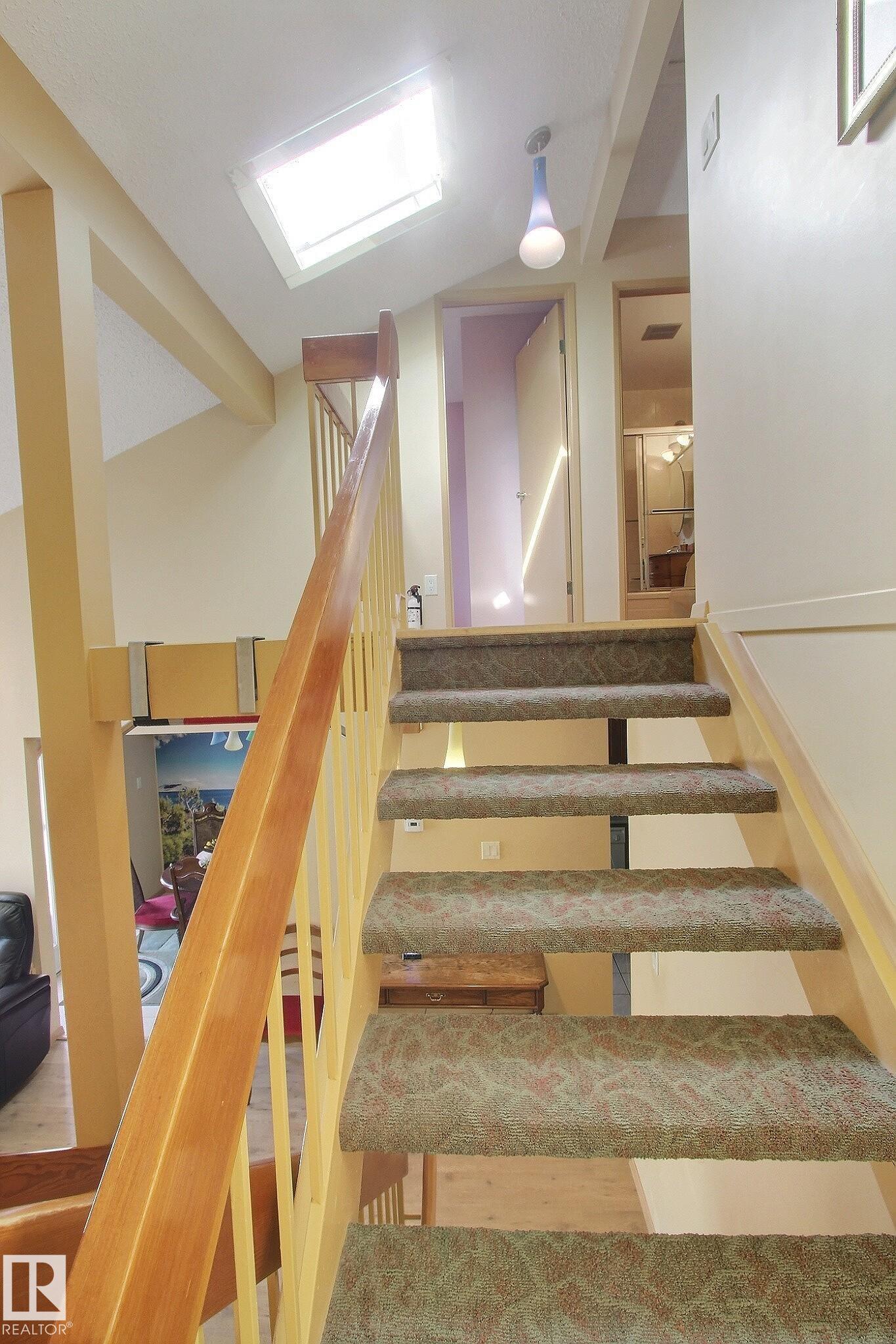 Photo 9 at 230 Chateau Place NW, Belmead, Edmonton