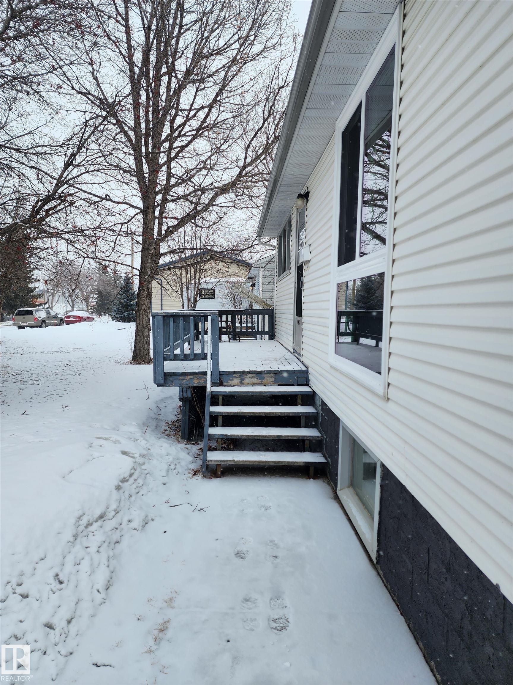 10305 98 Avenue, Old Fort Saskatchewan, Fort Saskatchewan