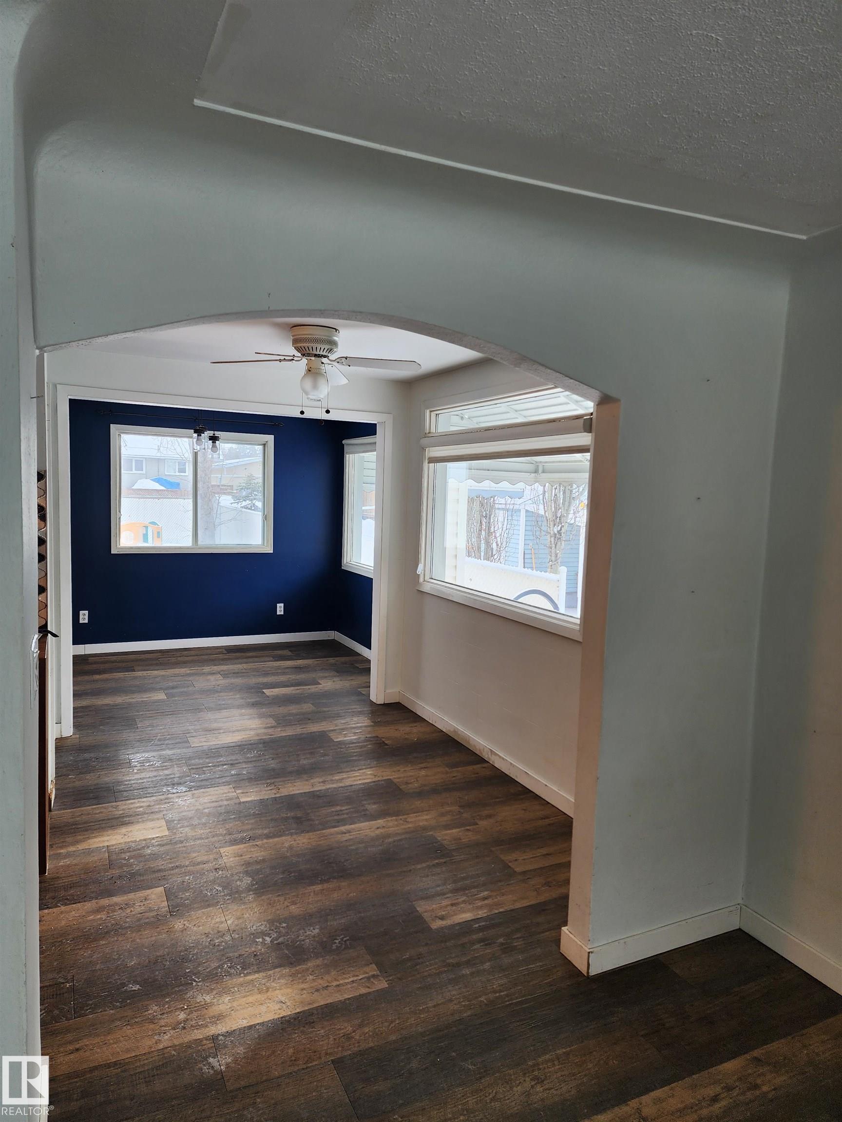 Photo 11 at 10305 98 Avenue, Old Fort Saskatchewan, Fort Saskatchewan