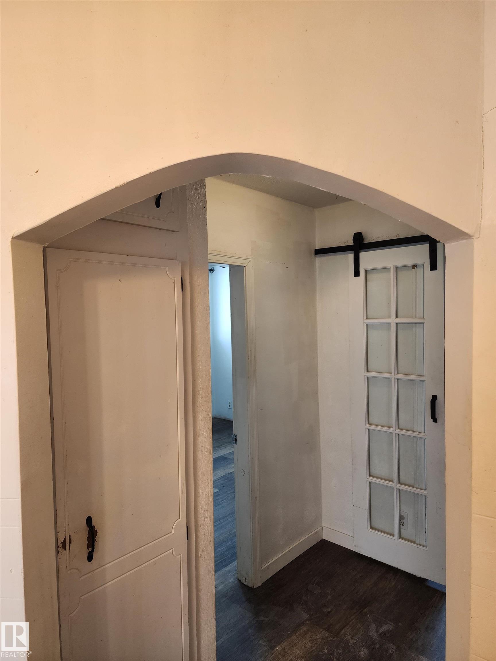 Photo 12 at 10305 98 Avenue, Old Fort Saskatchewan, Fort Saskatchewan