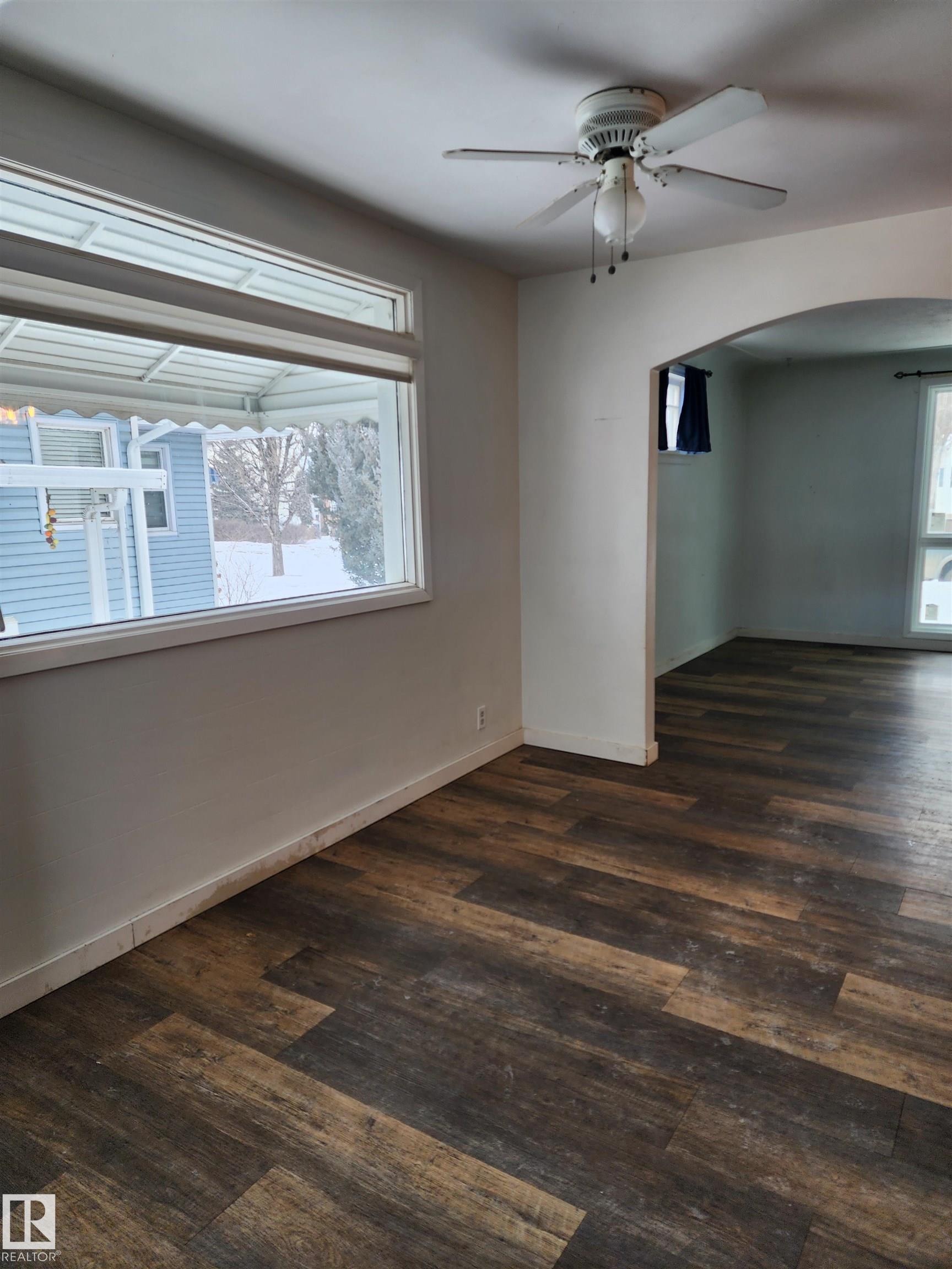 Photo 15 at 10305 98 Avenue, Old Fort Saskatchewan, Fort Saskatchewan