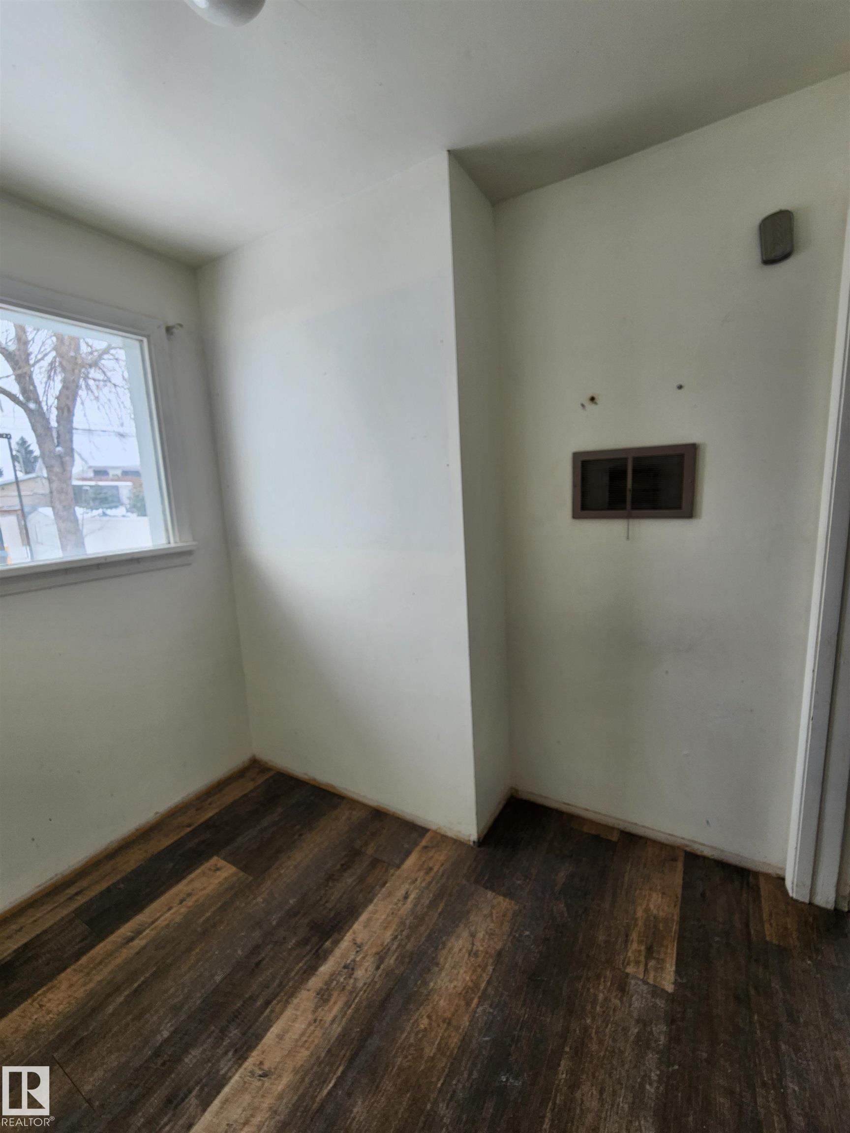 Photo 22 at 10305 98 Avenue, Old Fort Saskatchewan, Fort Saskatchewan