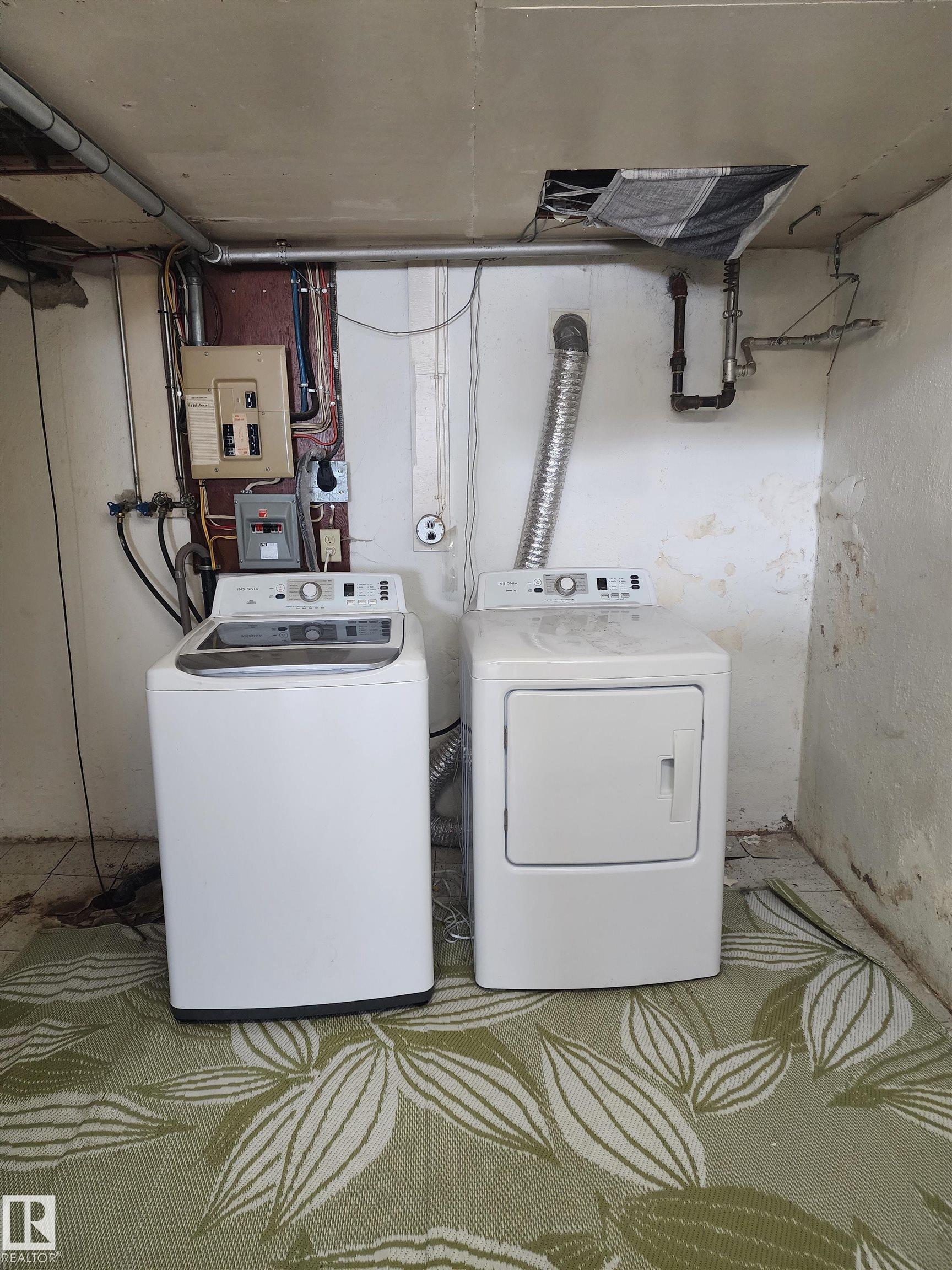 Photo 24 at 10305 98 Avenue, Old Fort Saskatchewan, Fort Saskatchewan