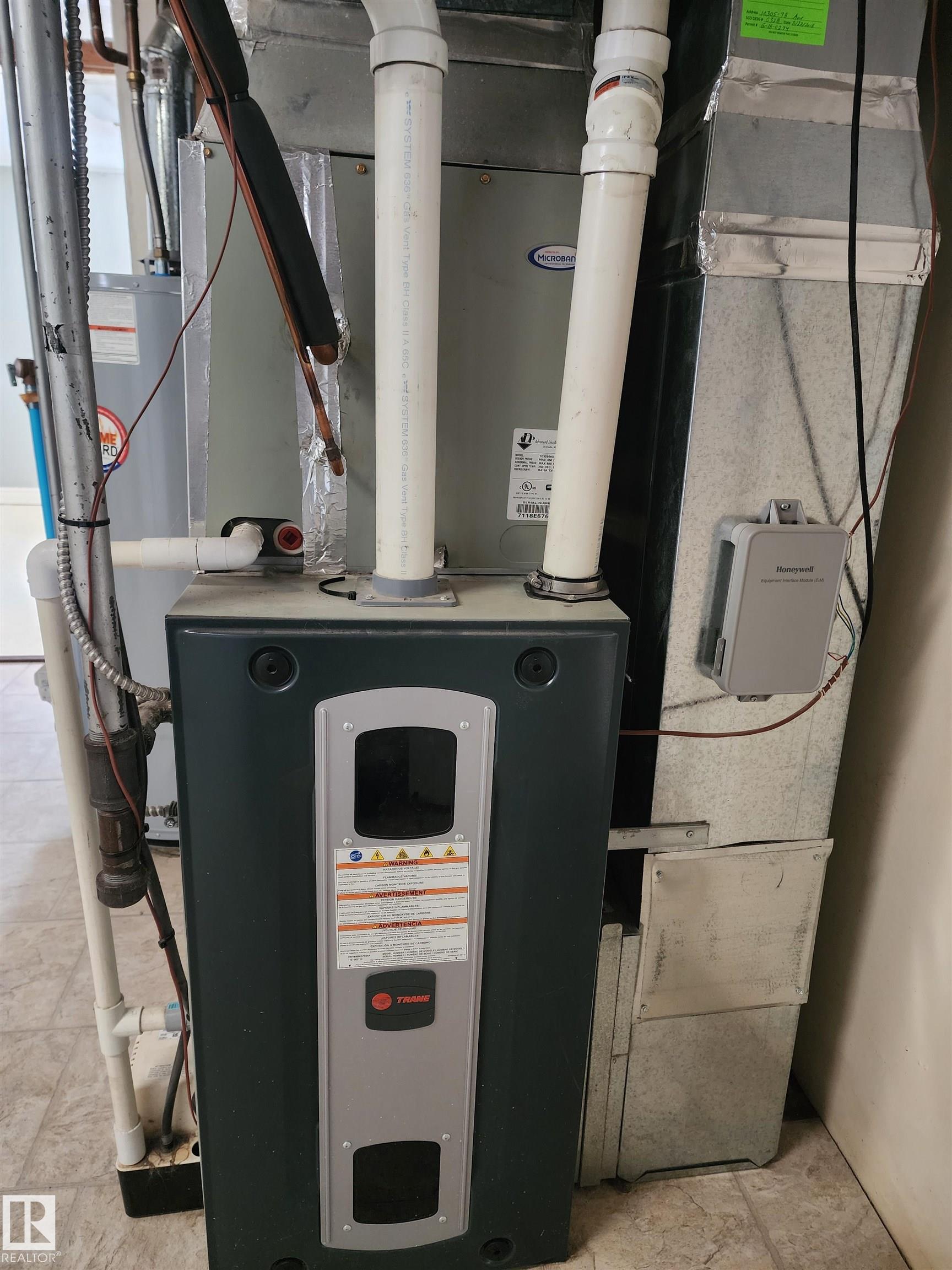 Photo 25 at 10305 98 Avenue, Old Fort Saskatchewan, Fort Saskatchewan