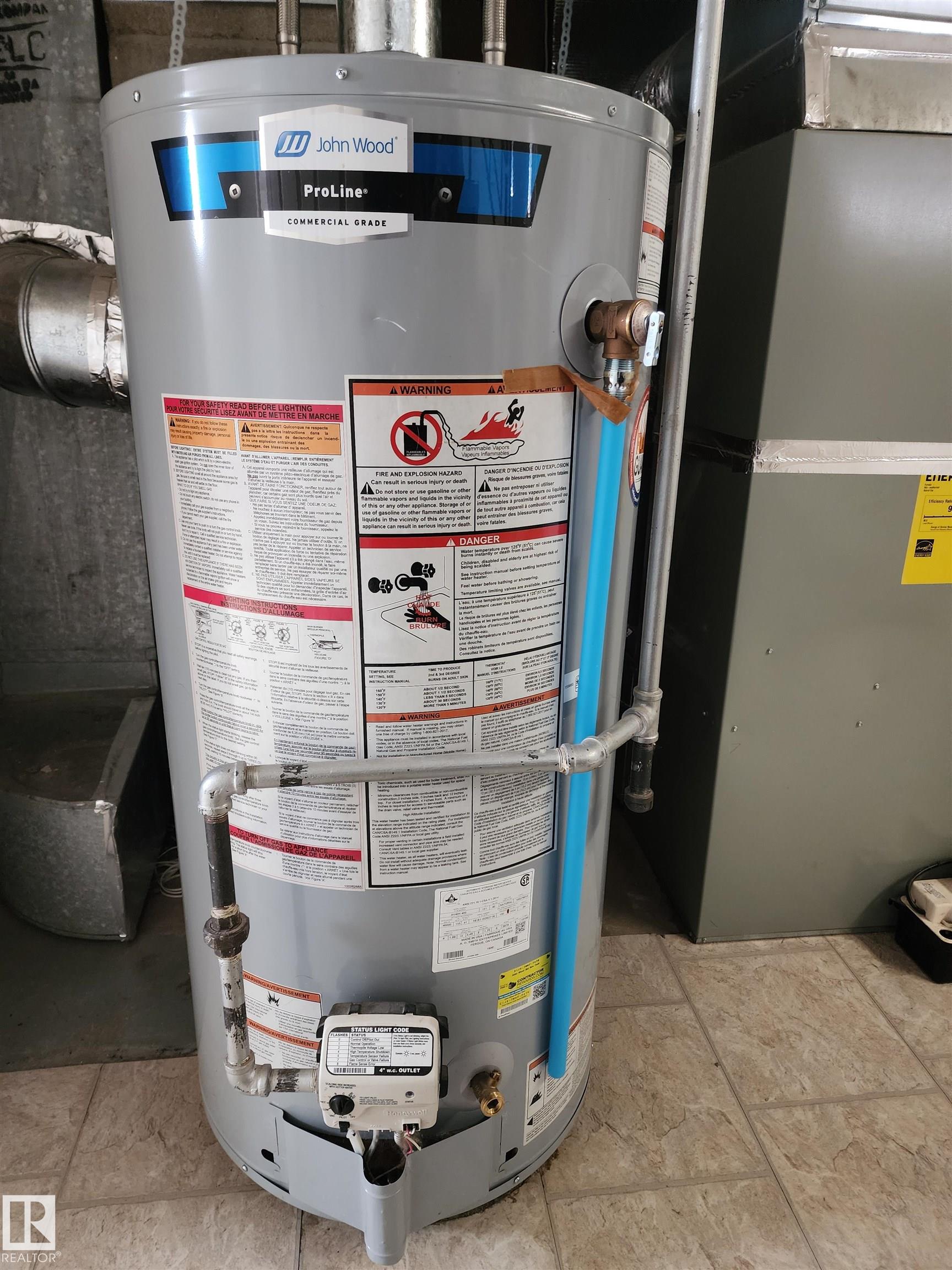 Photo 26 at 10305 98 Avenue, Old Fort Saskatchewan, Fort Saskatchewan