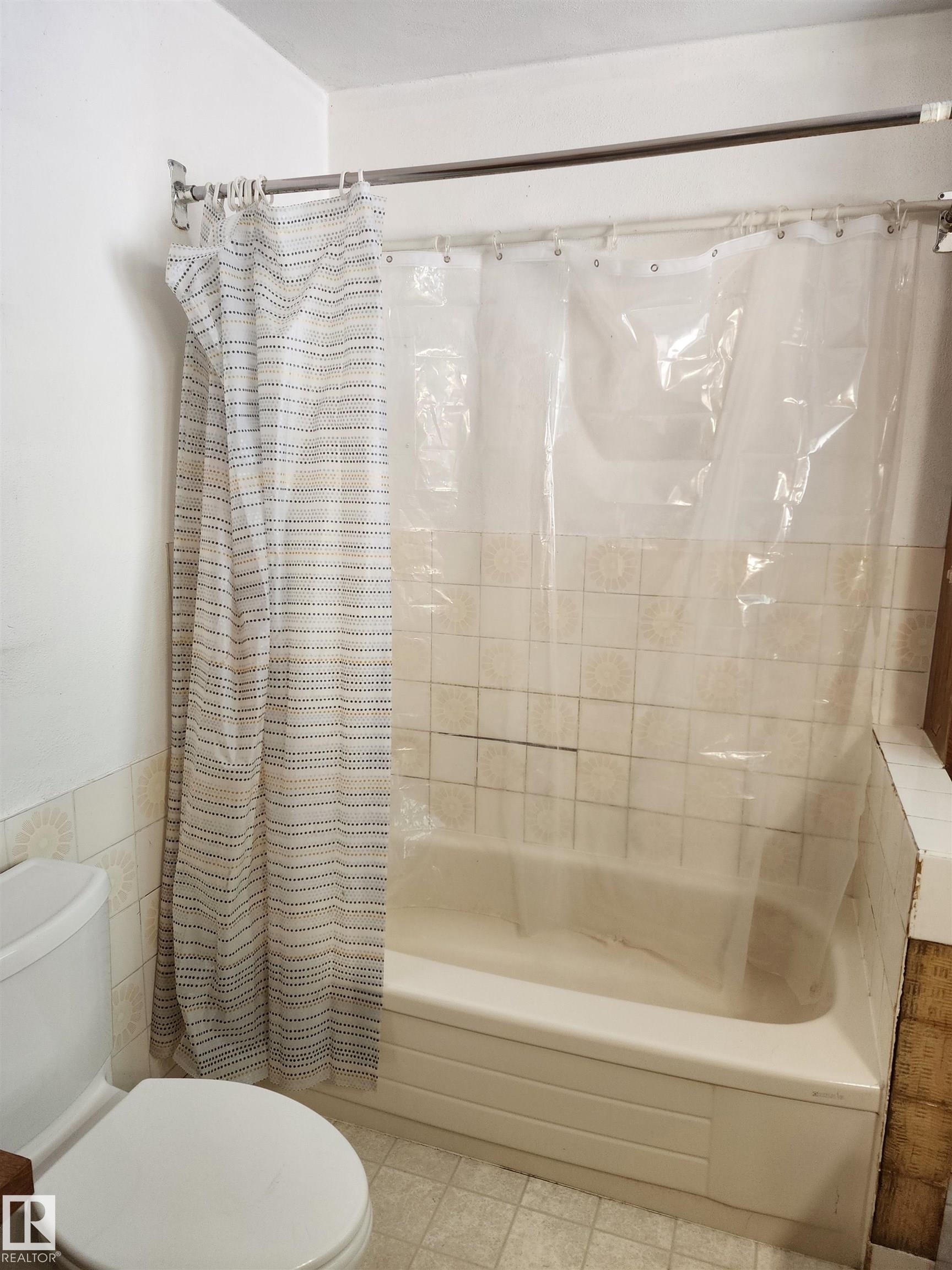 Photo 27 at 10305 98 Avenue, Old Fort Saskatchewan, Fort Saskatchewan