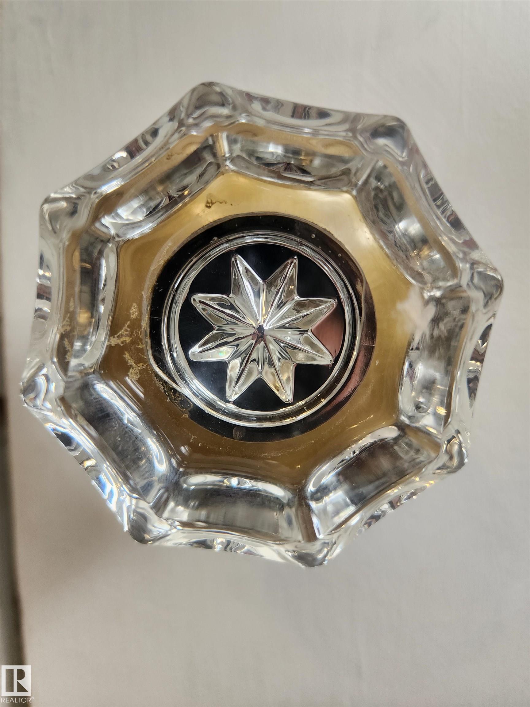 Photo 29 at 10305 98 Avenue, Old Fort Saskatchewan, Fort Saskatchewan