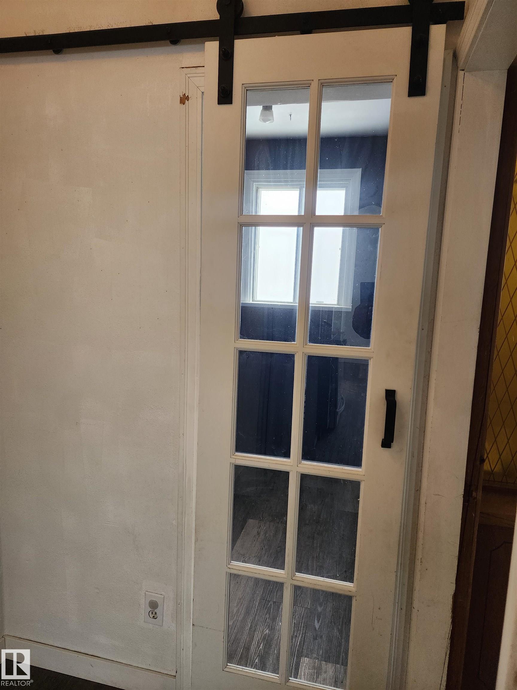 Photo 30 at 10305 98 Avenue, Old Fort Saskatchewan, Fort Saskatchewan