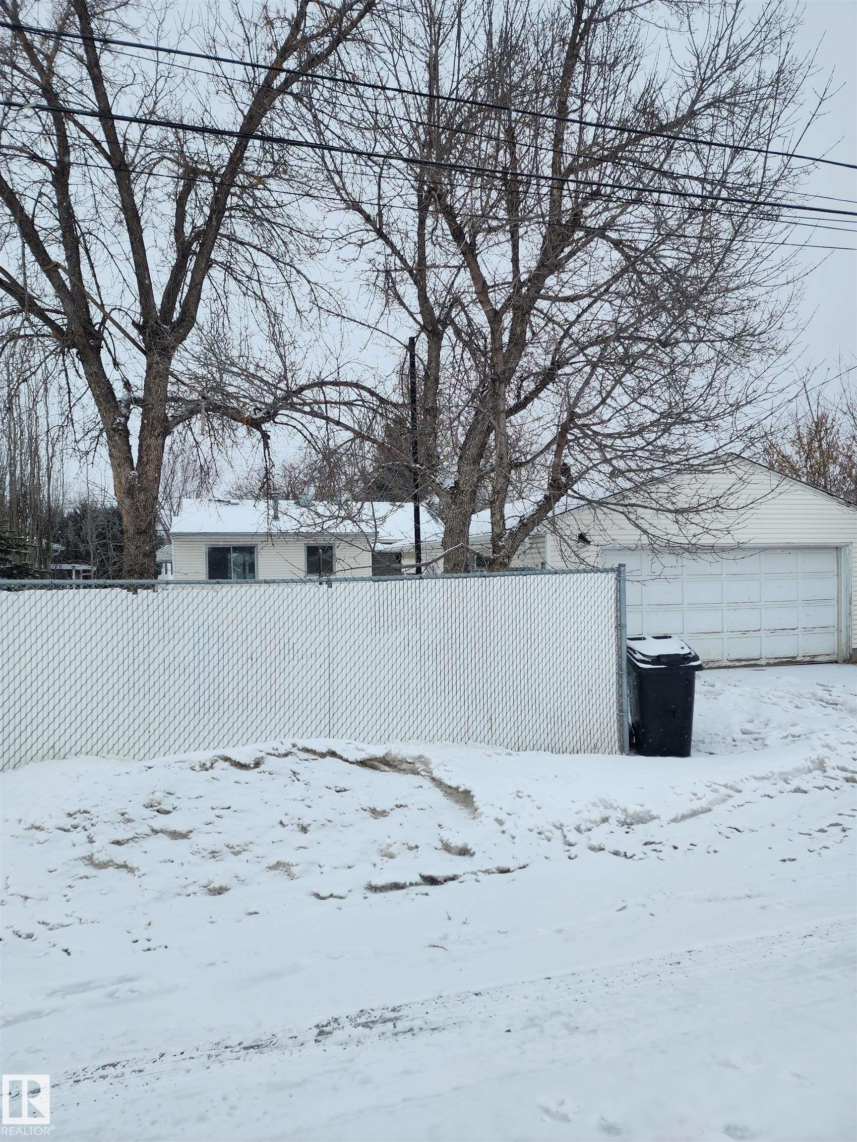 Photo 32 at 10305 98 Avenue, Old Fort Saskatchewan, Fort Saskatchewan